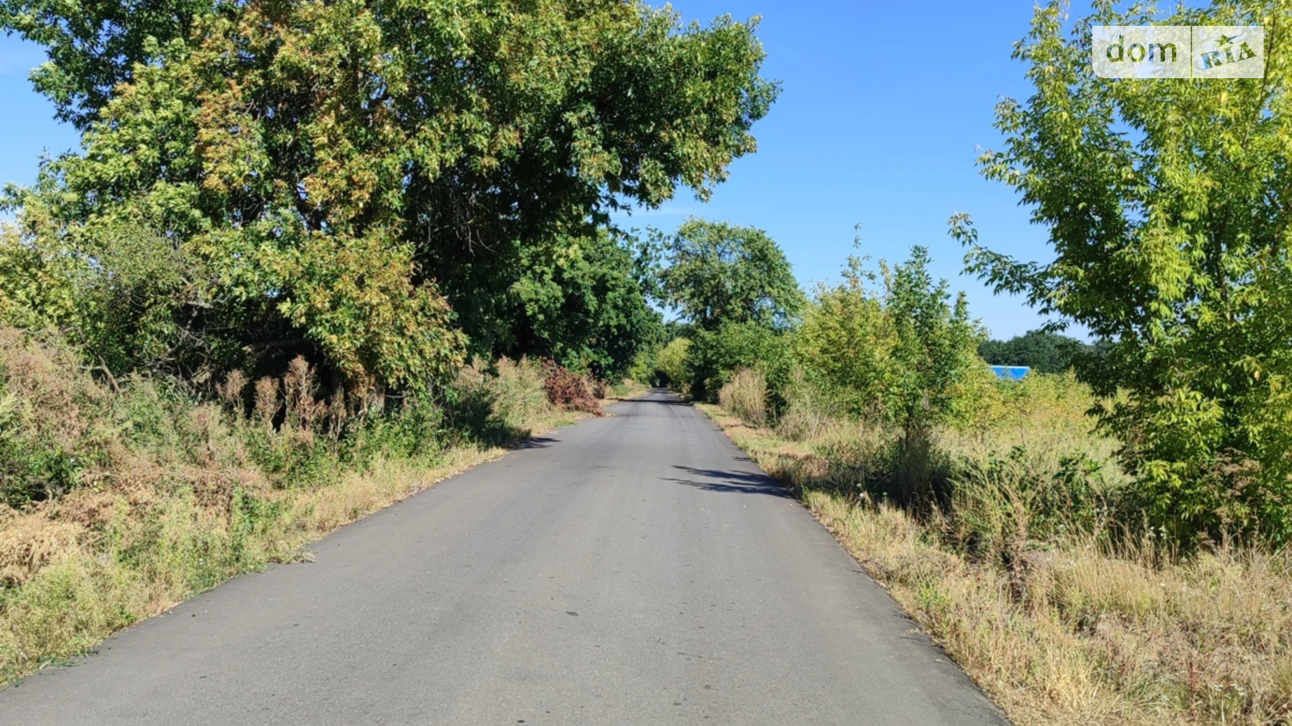 Продается земельный участок 10 соток в Киевской области, цена: 8000 $ - фото 2