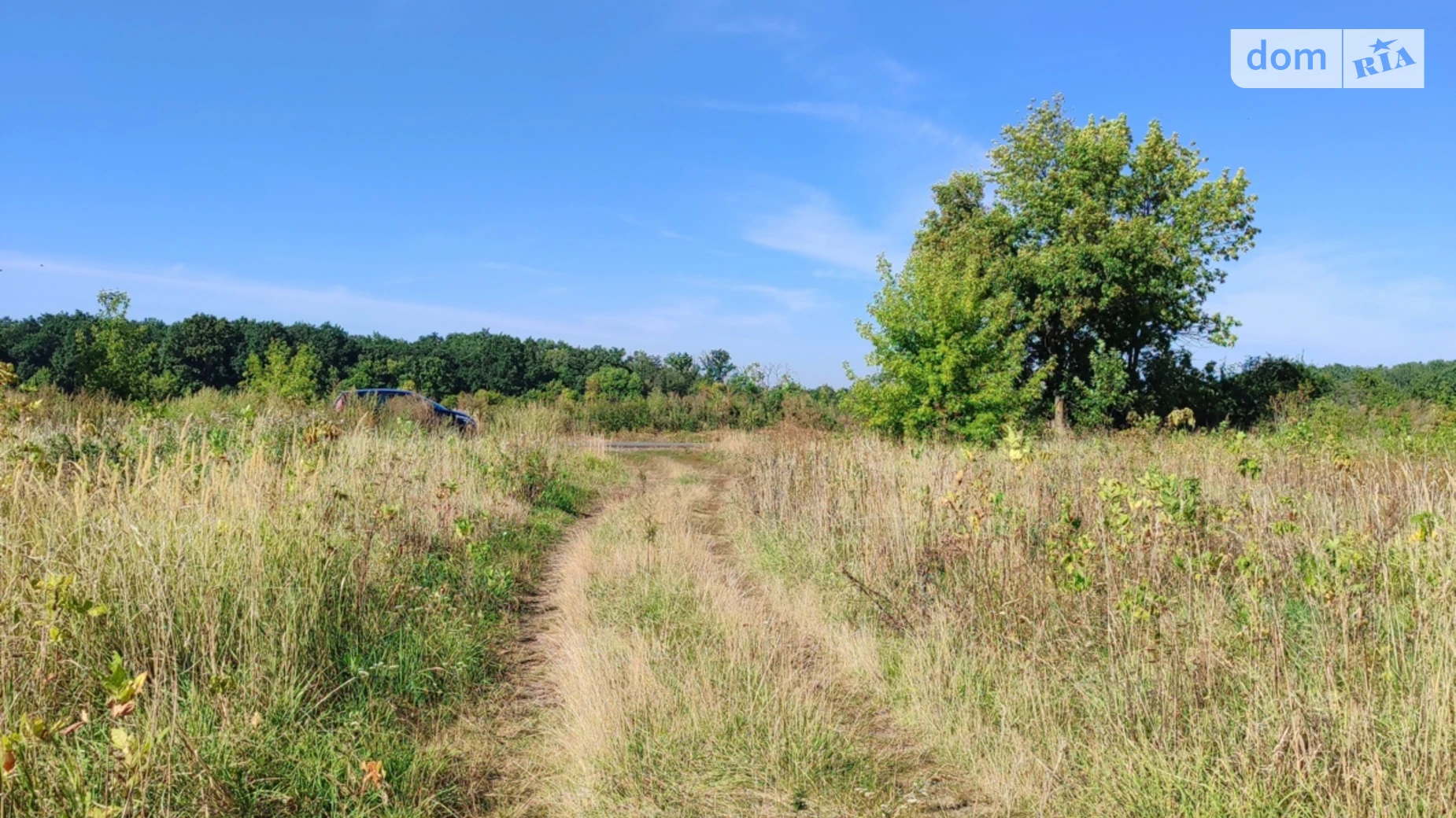Продается земельный участок 10 соток в Киевской области, цена: 8000 $ - фото 3