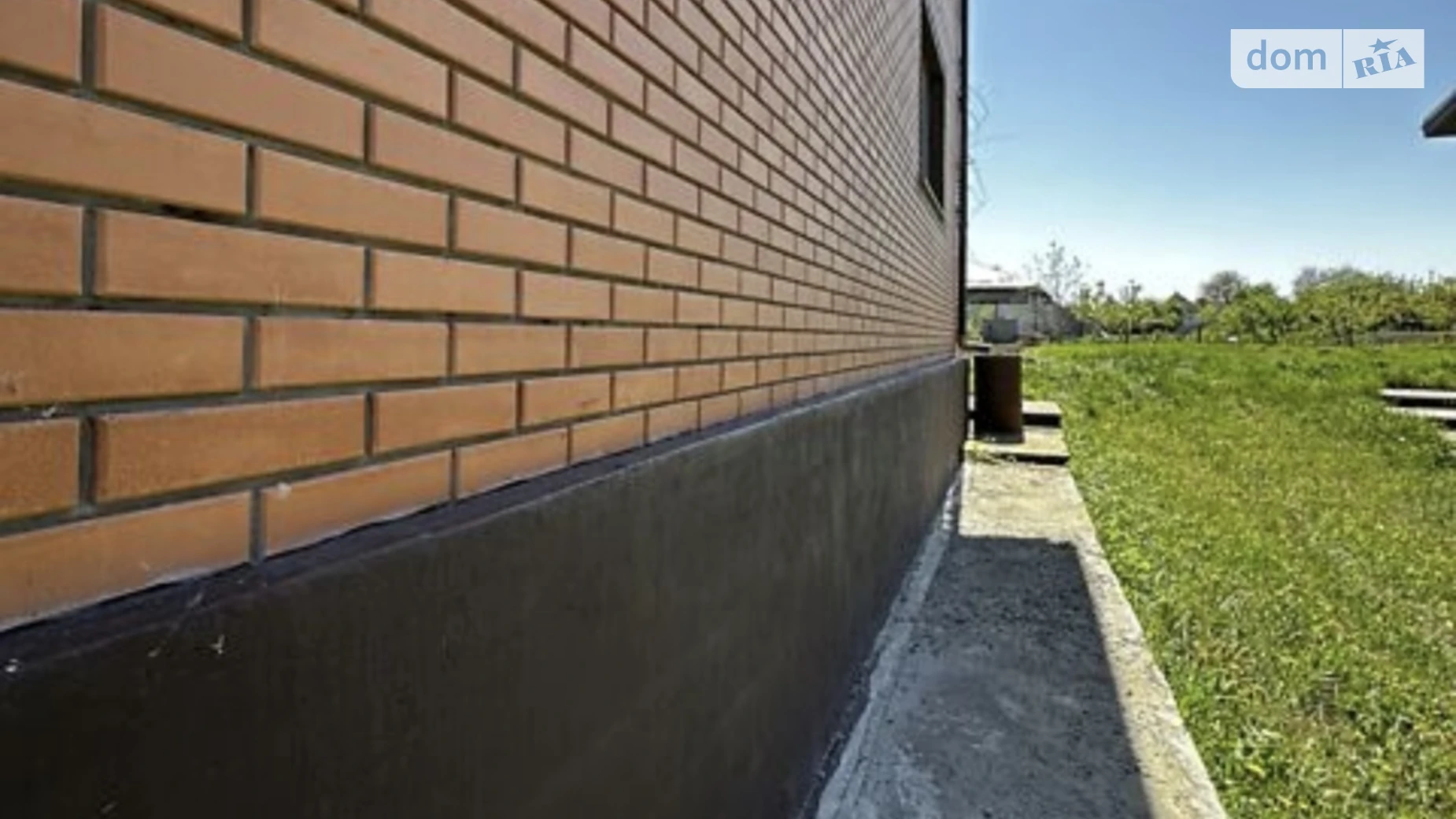 Продается дом на 2 этажа 260 кв. м с баней/сауной, цена: 170000 $ - фото 5