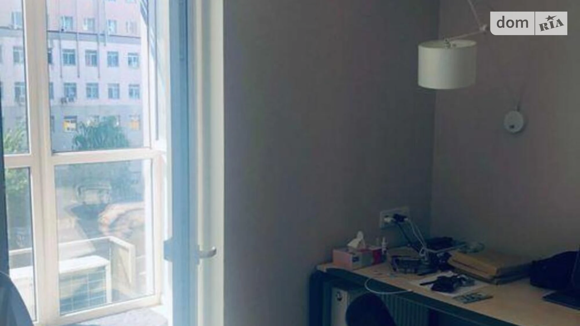 Продається 1-кімнатна квартира 49.2 кв. м у Києві, вул. Богданівська, 7В - фото 3