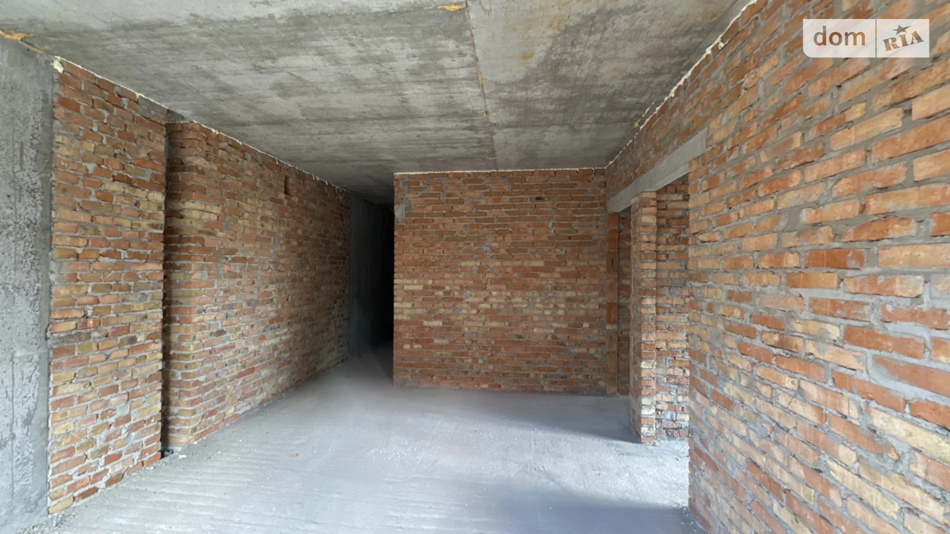 Продается 2-комнатная квартира 56.3 кв. м в Ивано-Франковске, ул. Национальной Гвардии, 3Г - фото 2