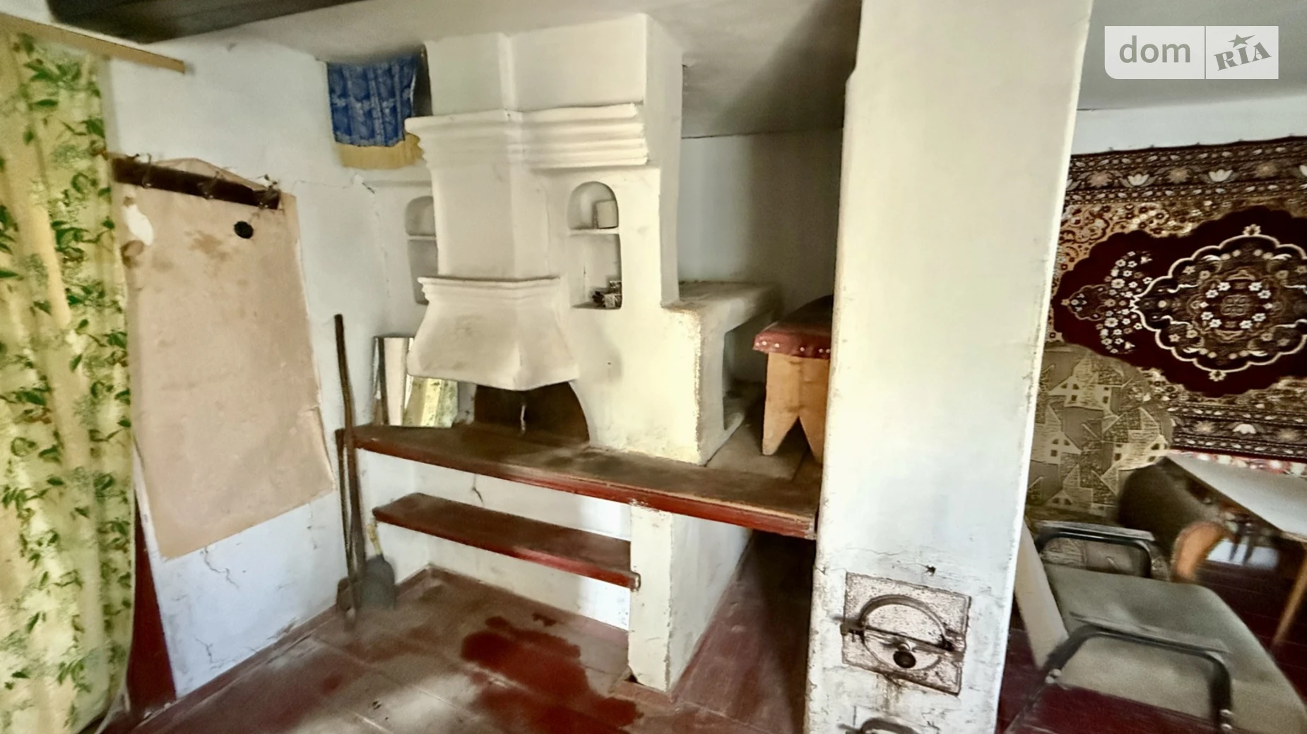 Продается одноэтажный дом 32 кв. м с участком, цена: 17999 $ - фото 3