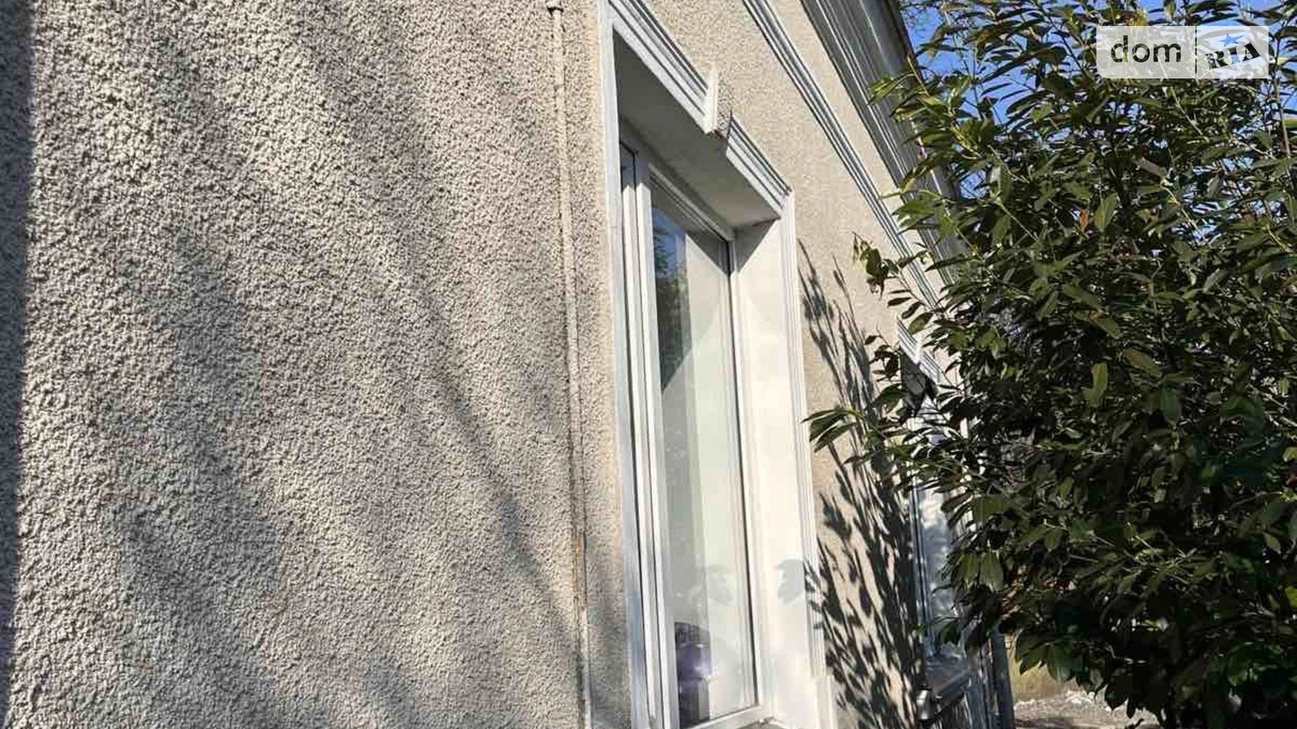Продается дом на 2 этажа 240 кв. м с мебелью, цена: 270000 $ - фото 3