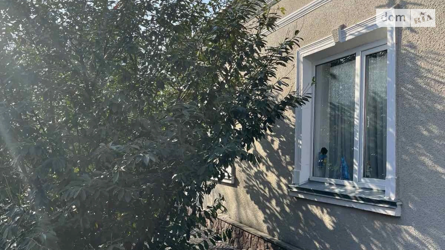 Продается дом на 2 этажа 240 кв. м с мебелью, цена: 270000 $ - фото 5