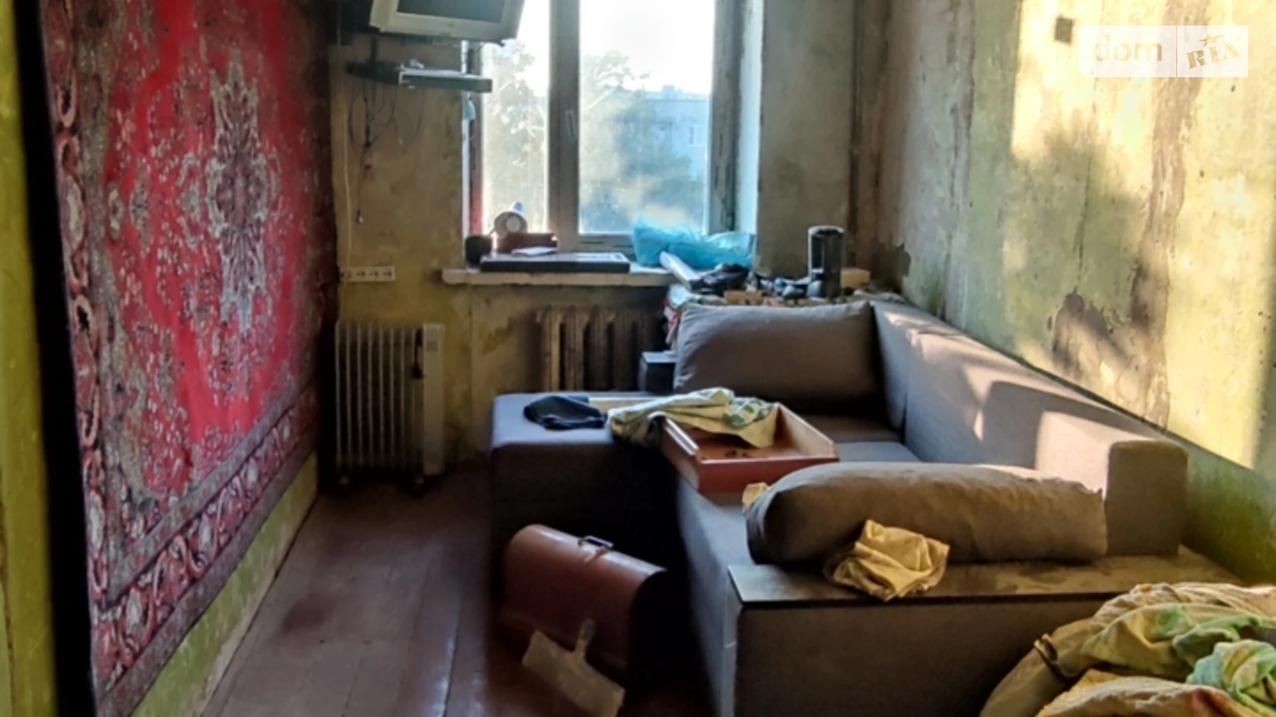 Продается комната 24.4 кв. м в Харькове, цена: 8000 $ - фото 3