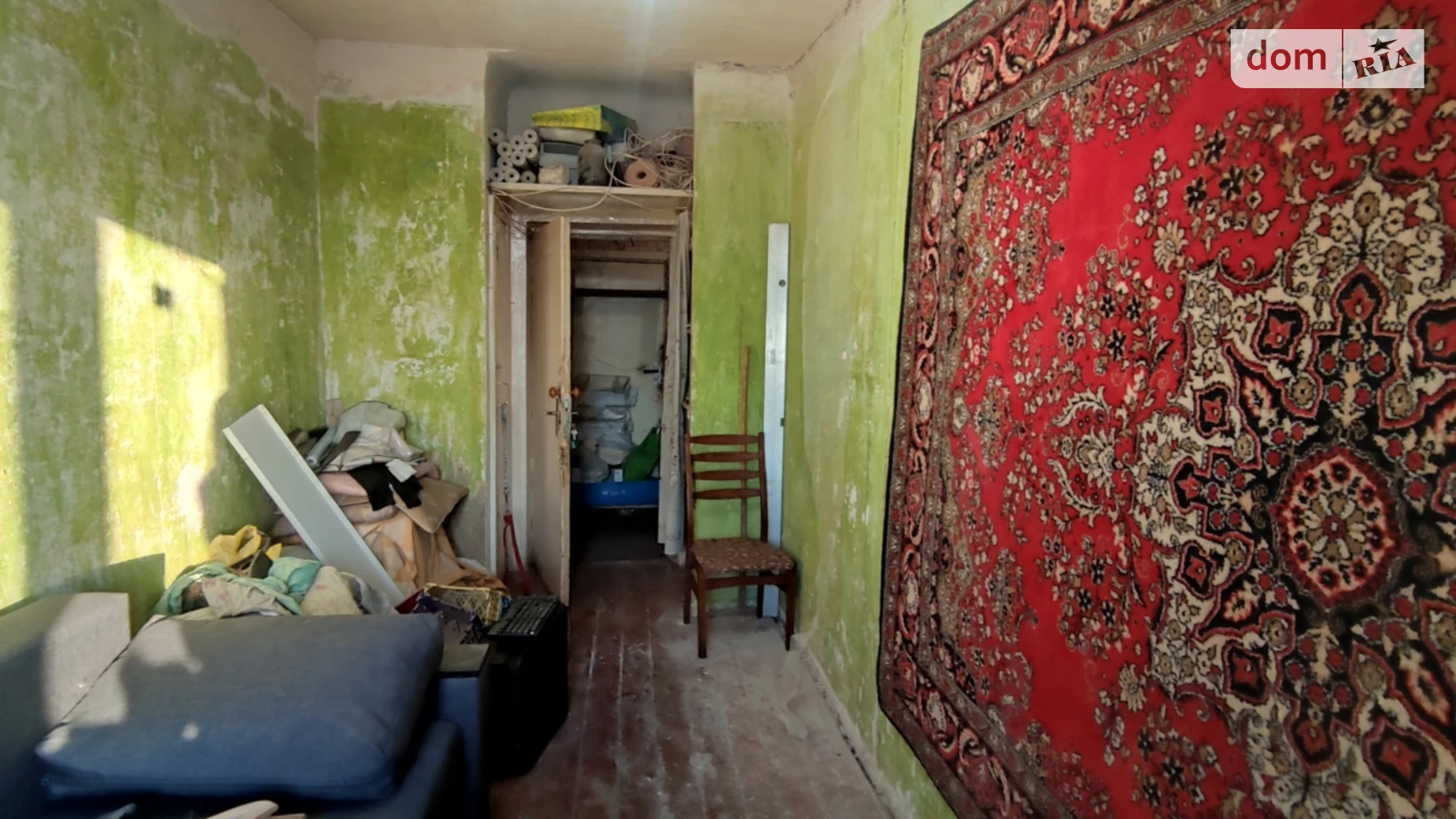 Продается комната 24.4 кв. м в Харькове, цена: 8000 $ - фото 2