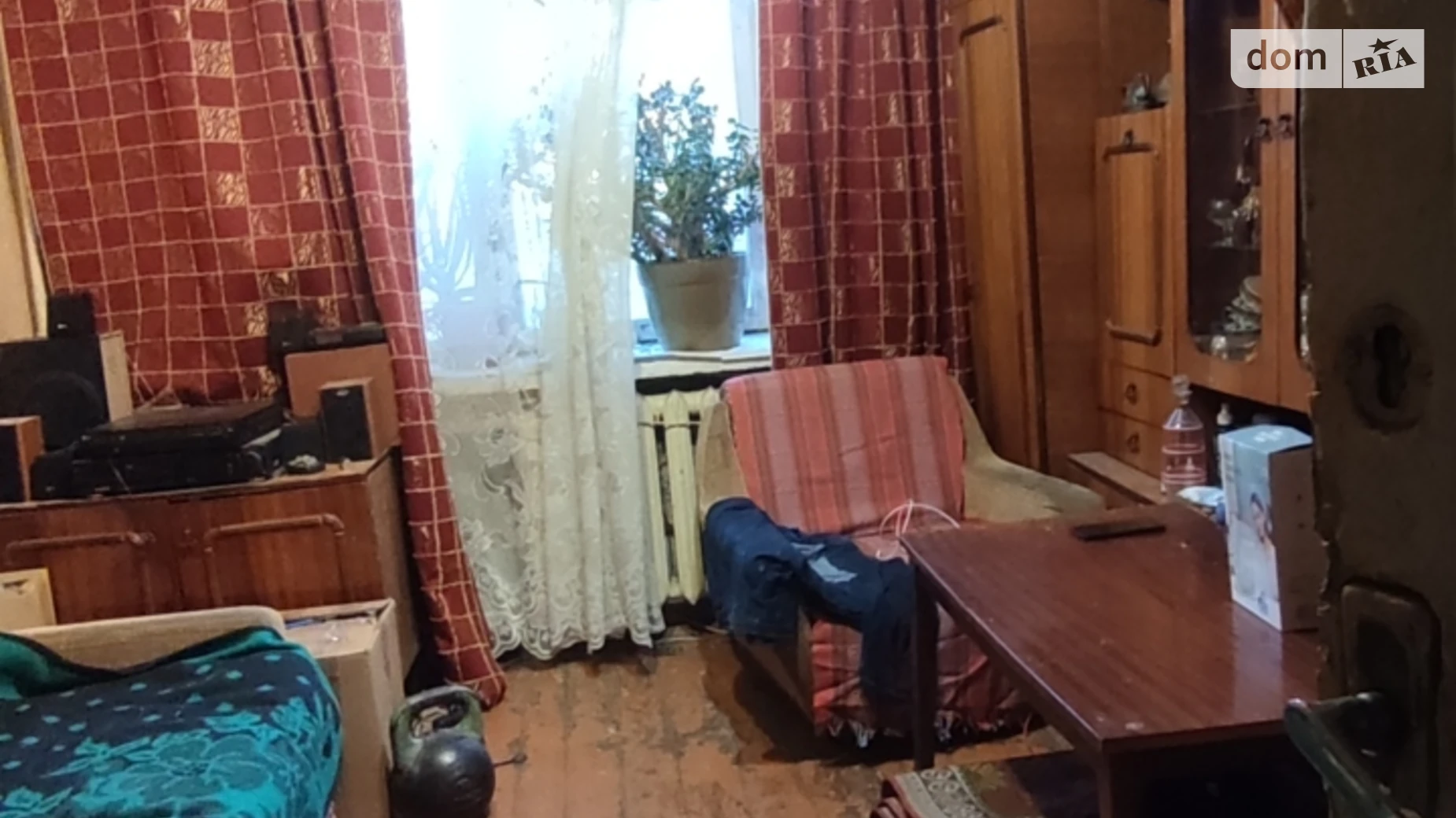 Продается комната 24.4 кв. м в Харькове, цена: 8000 $ - фото 4