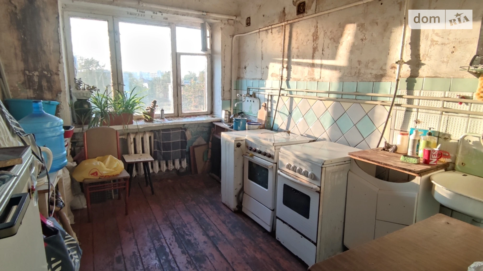 Продается комната 24.4 кв. м в Харькове, цена: 8000 $ - фото 5