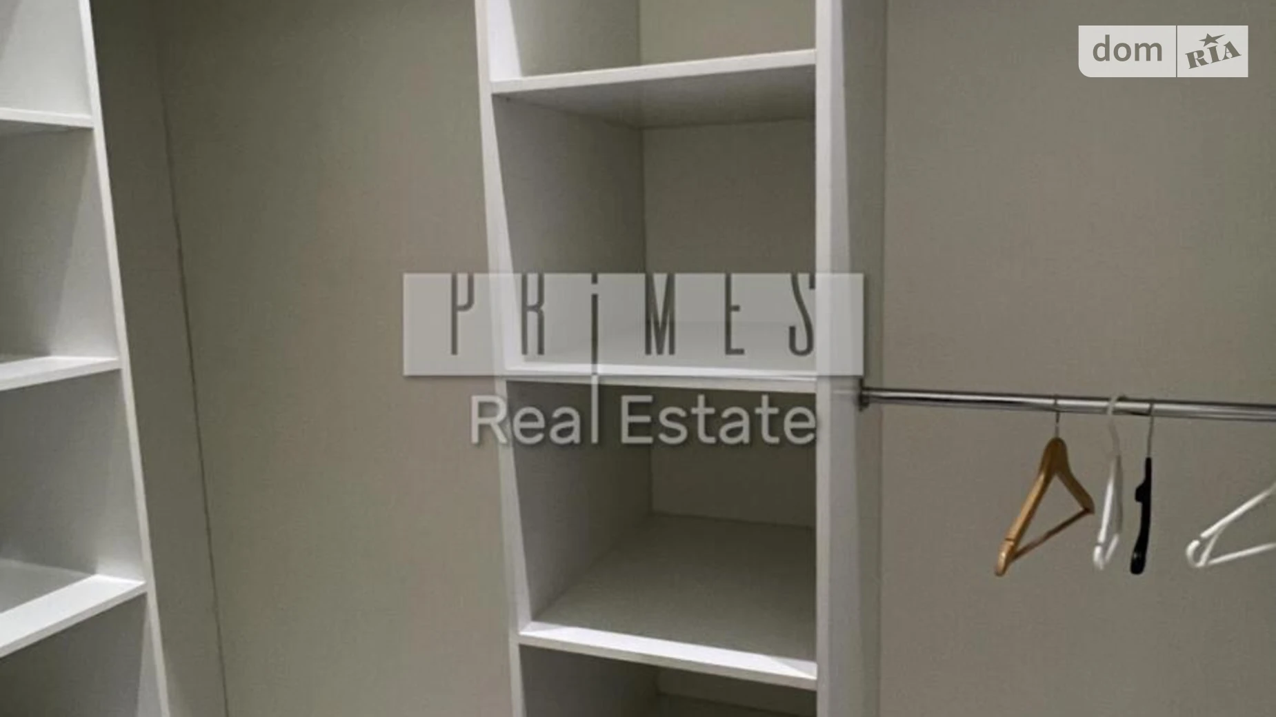 Сдается в аренду 1-комнатная квартира 60 кв. м в Киеве, ул. Андрея Верхогляда(Драгомирова), 17 - фото 2