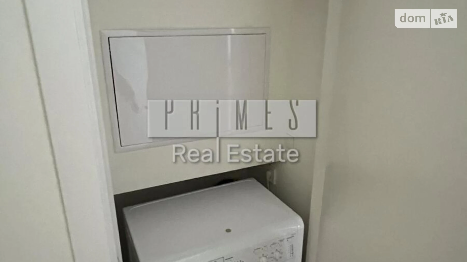 Сдается в аренду 1-комнатная квартира 60 кв. м в Киеве, ул. Андрея Верхогляда(Драгомирова), 17 - фото 3