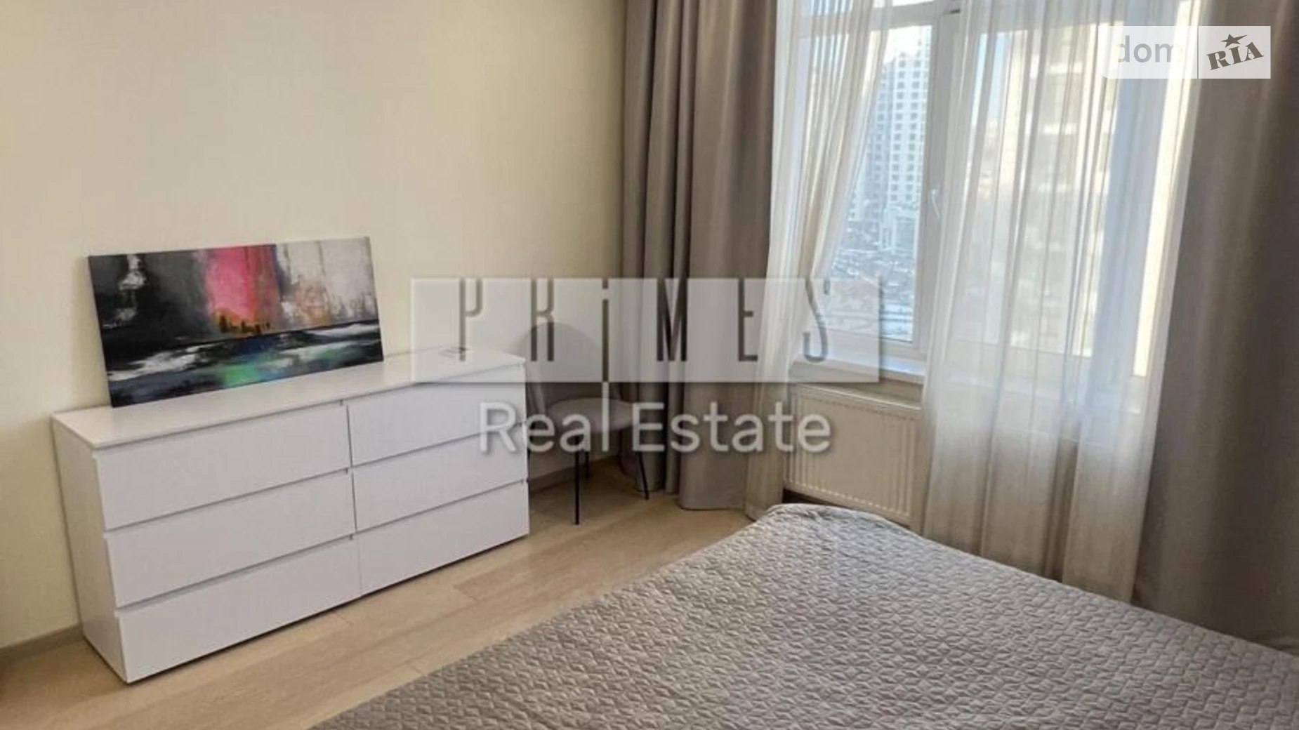 Сдается в аренду 1-комнатная квартира 60 кв. м в Киеве, ул. Андрея Верхогляда(Драгомирова), 17 - фото 5