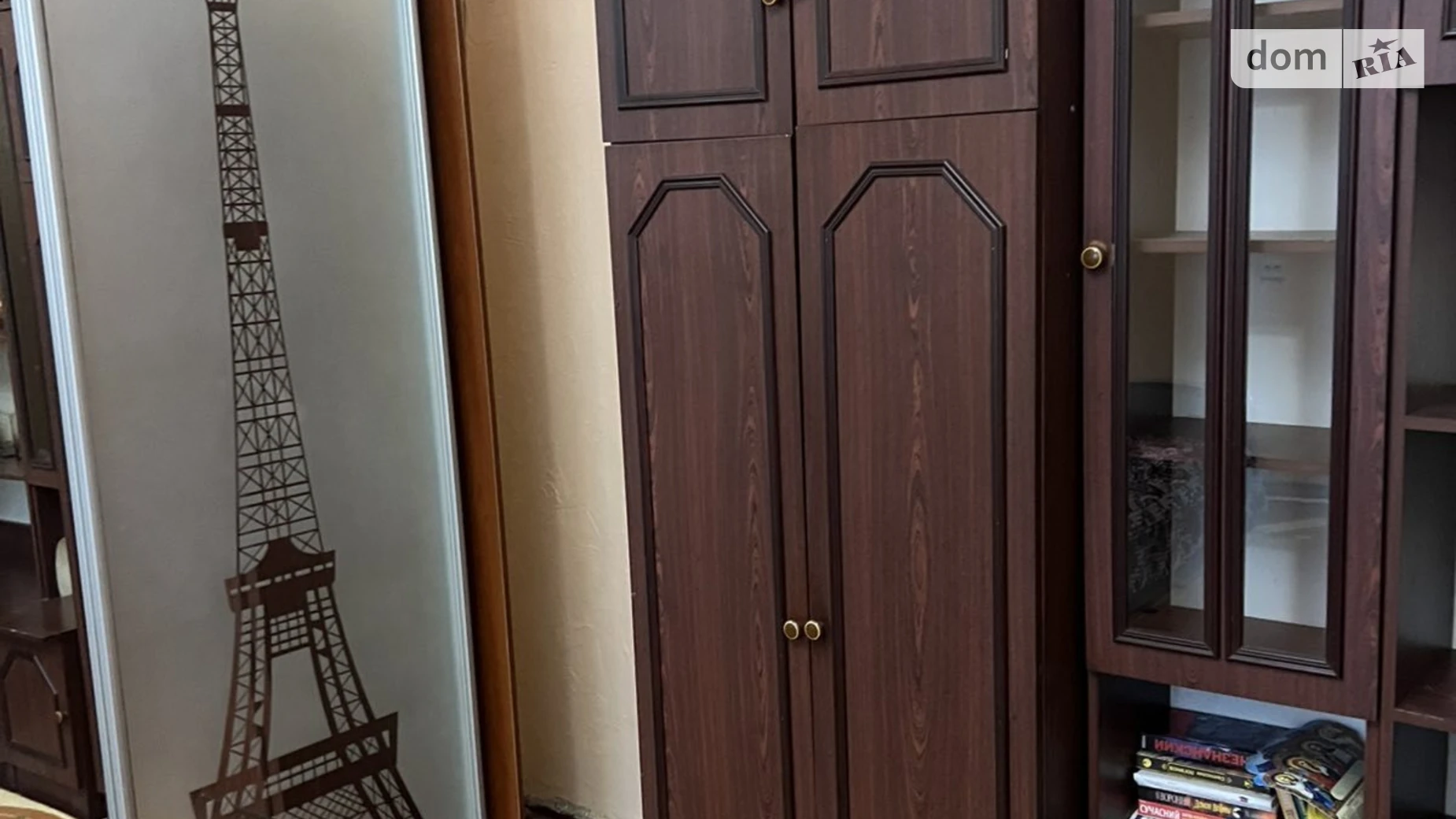 Продается комната 51.9 кв. м в Одессе, цена: 18500 $ - фото 3