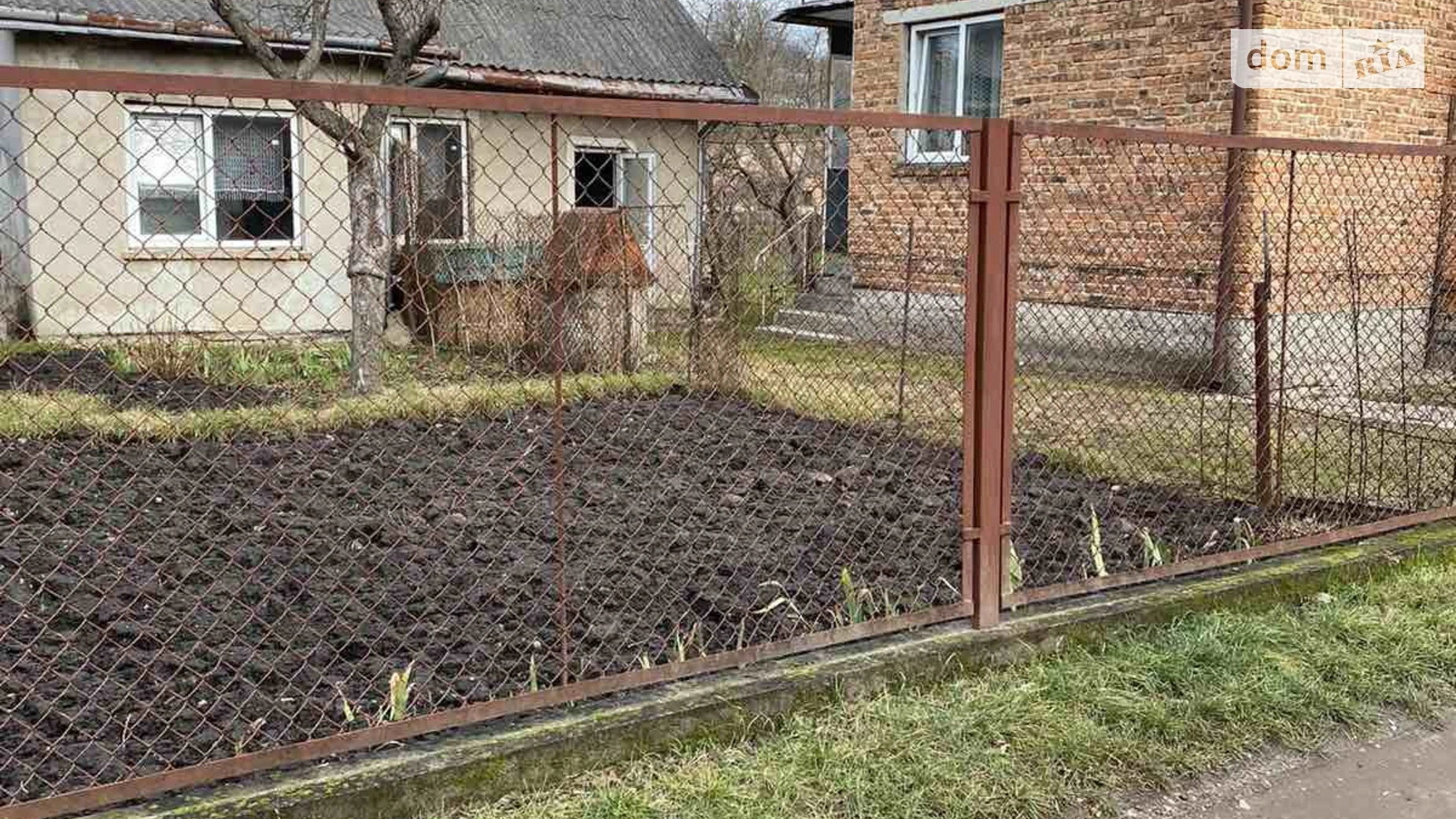 Продается дом на 2 этажа 154.4 кв. м с гаражом, цена: 130000 $ - фото 5