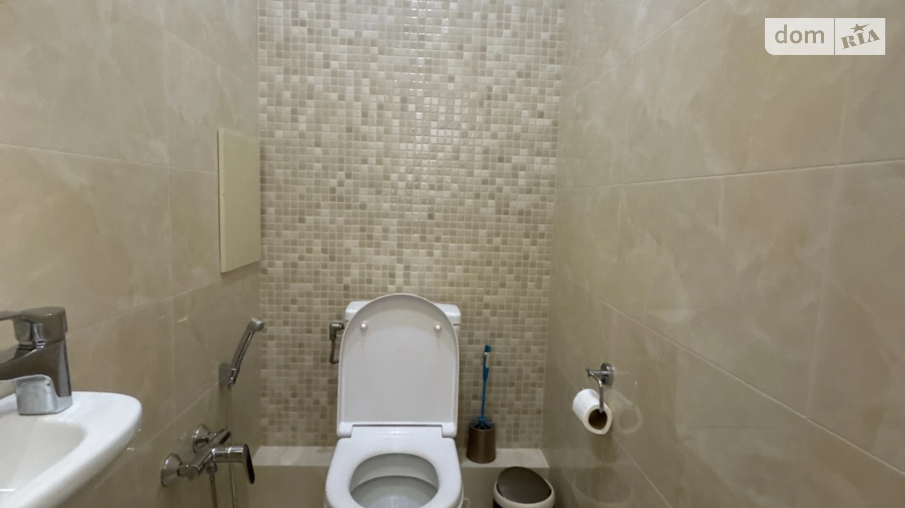 Продается 2-комнатная квартира 68 кв. м в Одессе, ул. Добровольцев(Маршала Говорова), 10/6 - фото 5