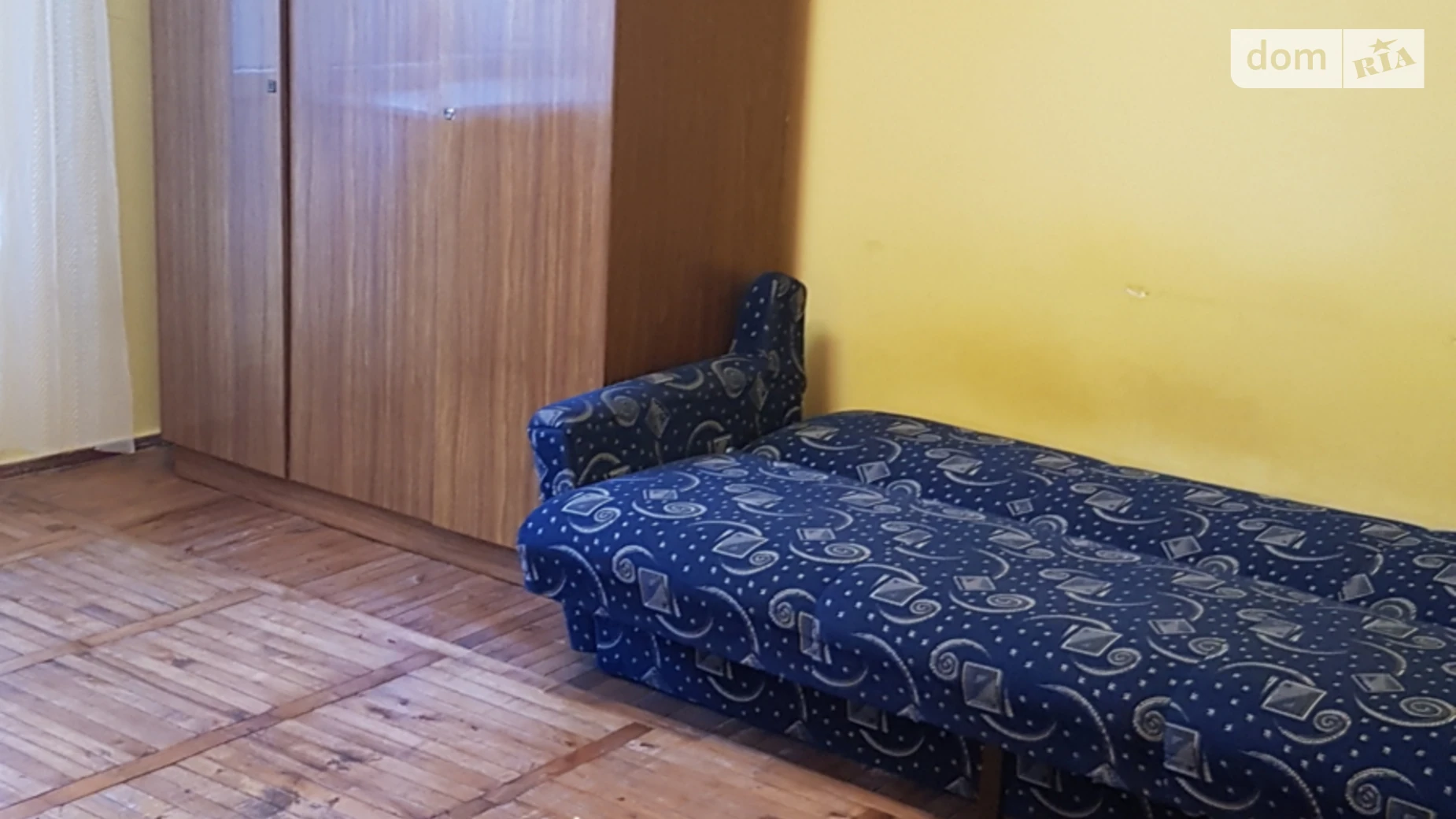 Сдается в аренду часть дома 34 кв. м с гаражом, цена: 5000 грн - фото 5