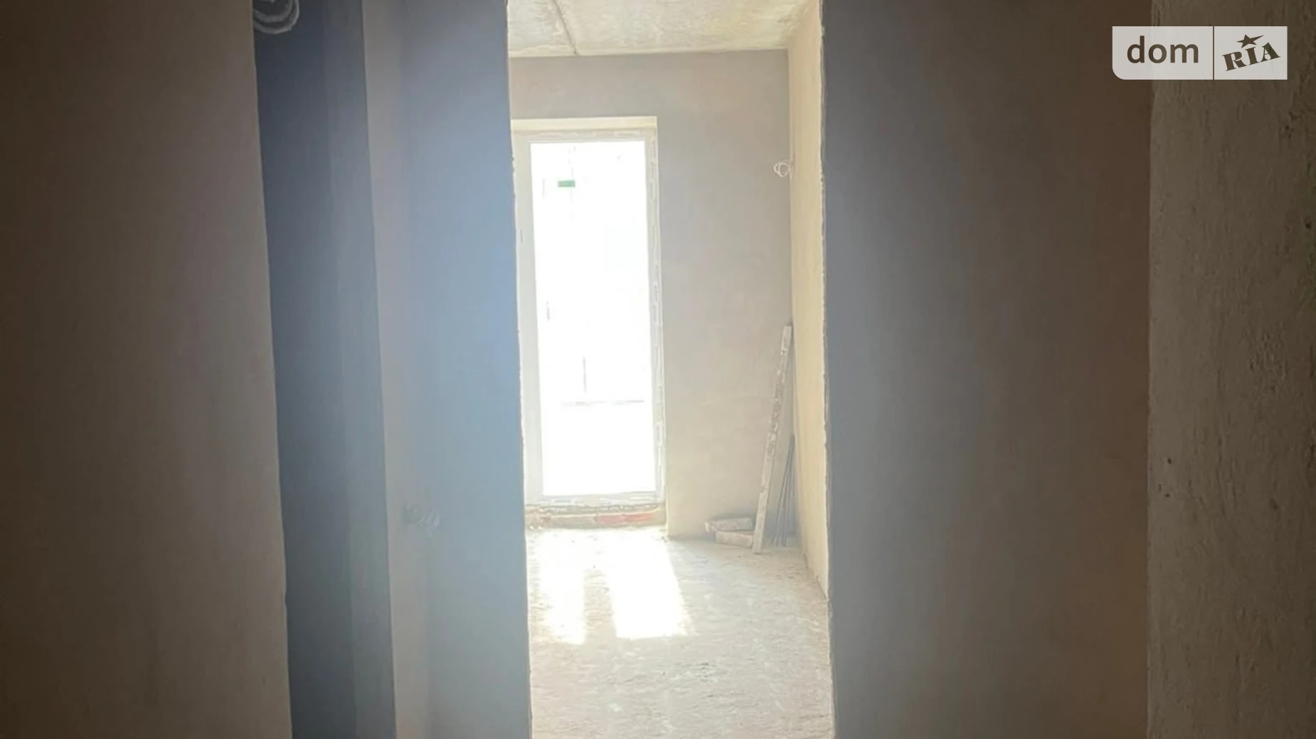 2-комнатная квартира 60 кв. м в Тернополе, цена: 46000 $ - фото 4