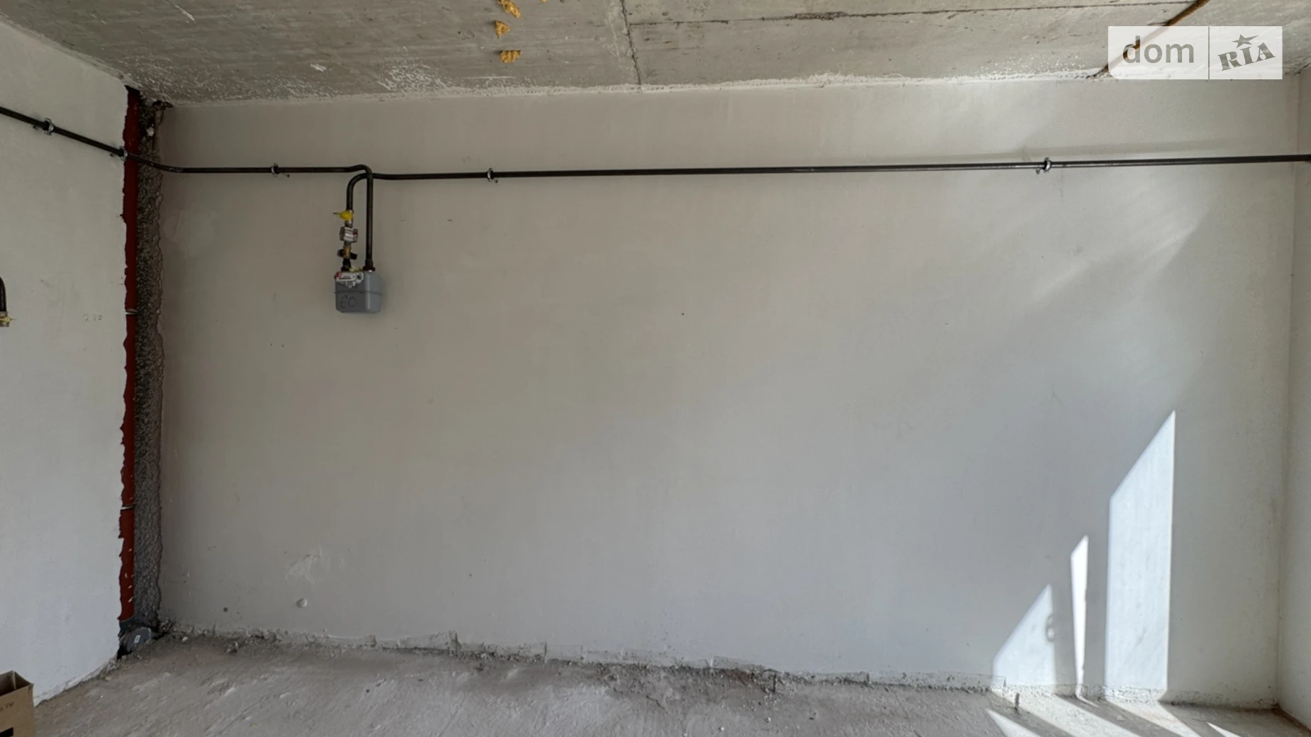 Продается 2-комнатная квартира 59 кв. м в Ивано-Франковске, ул. Национальной Гвардии, 3Г - фото 2