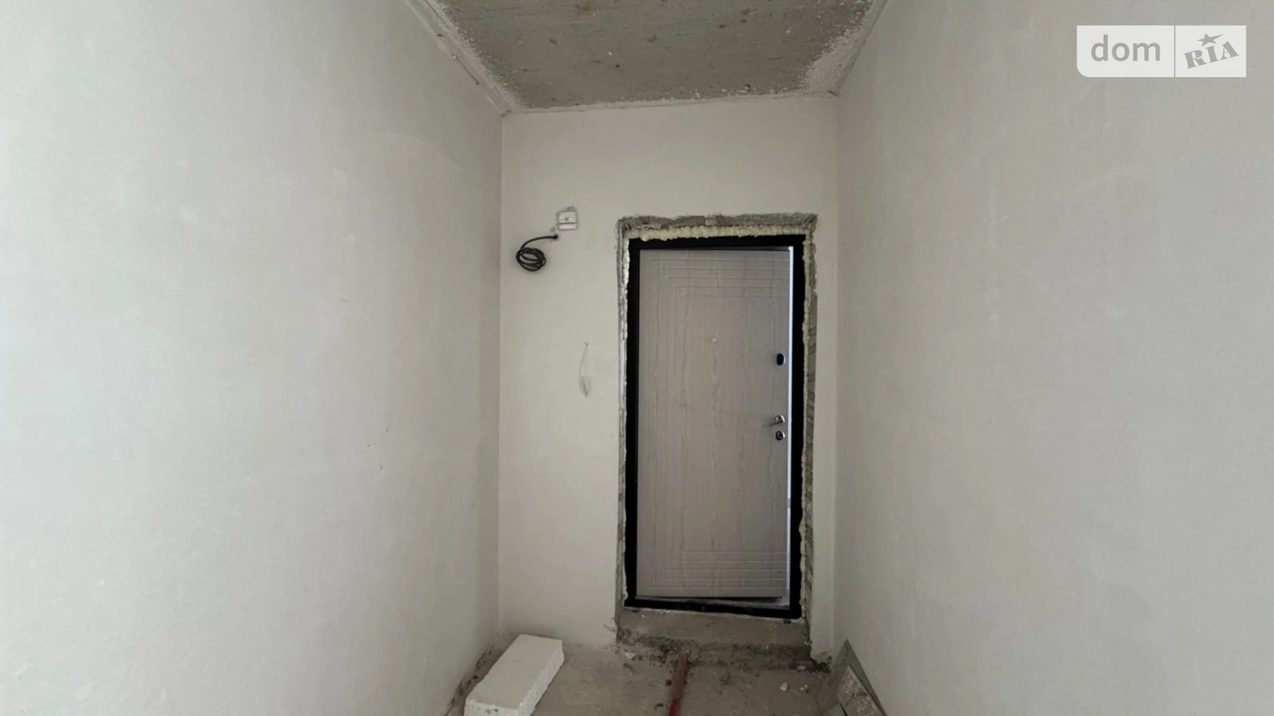 Продается 2-комнатная квартира 59 кв. м в Ивано-Франковске, ул. Национальной Гвардии, 3Г - фото 5