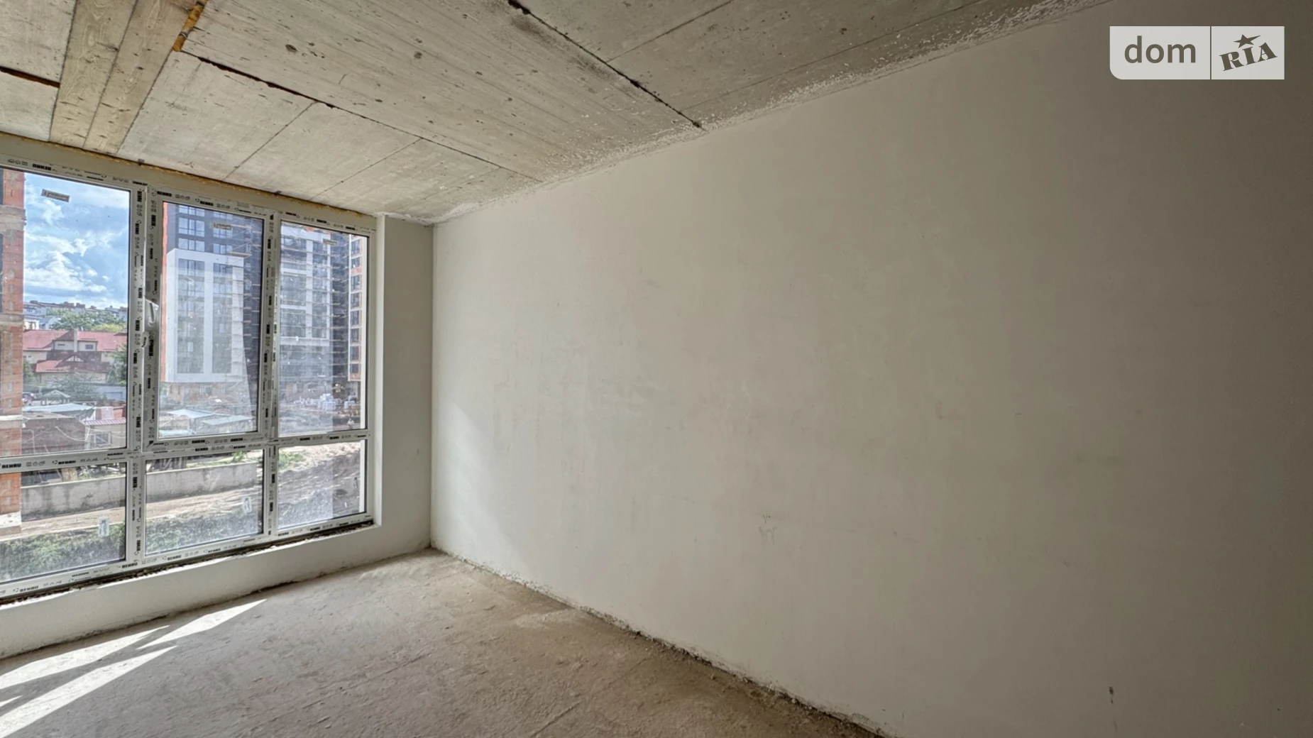 Продается 2-комнатная квартира 59 кв. м в Ивано-Франковске, ул. Национальной Гвардии, 3Г - фото 4