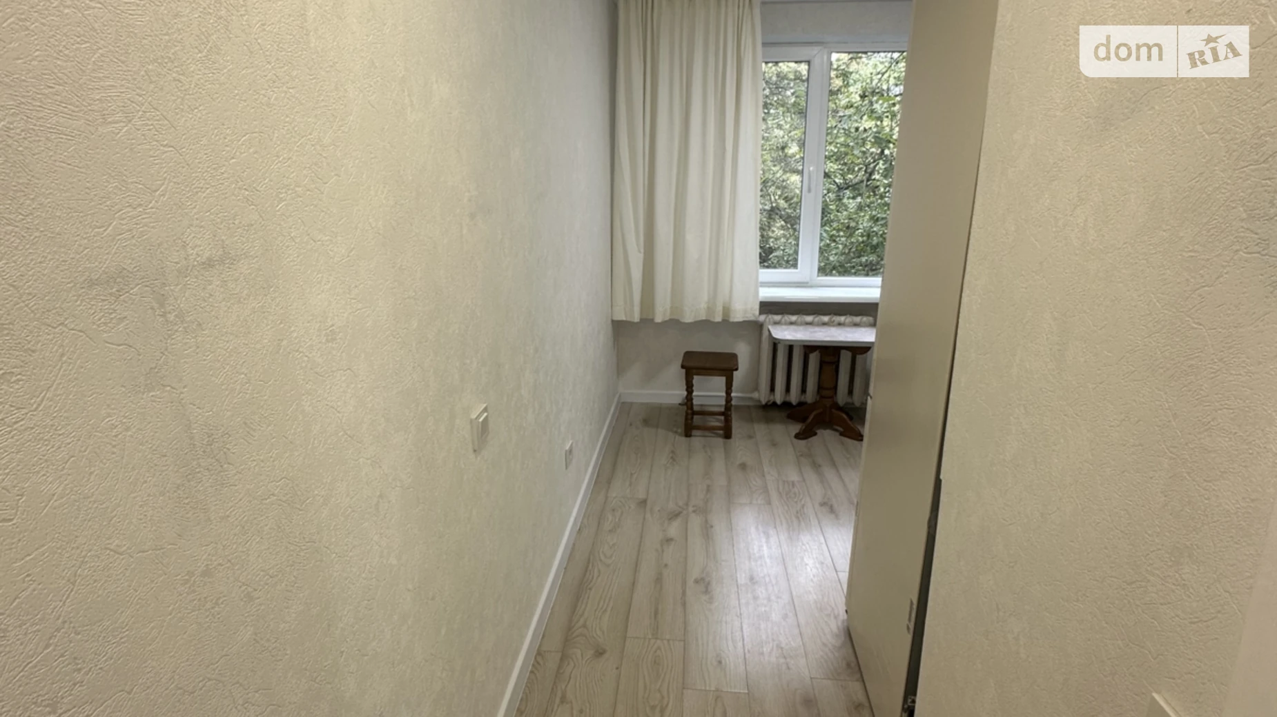 Продается 2-комнатная квартира 46 кв. м в Хмельницком, ул. Победы, 6/1 - фото 2