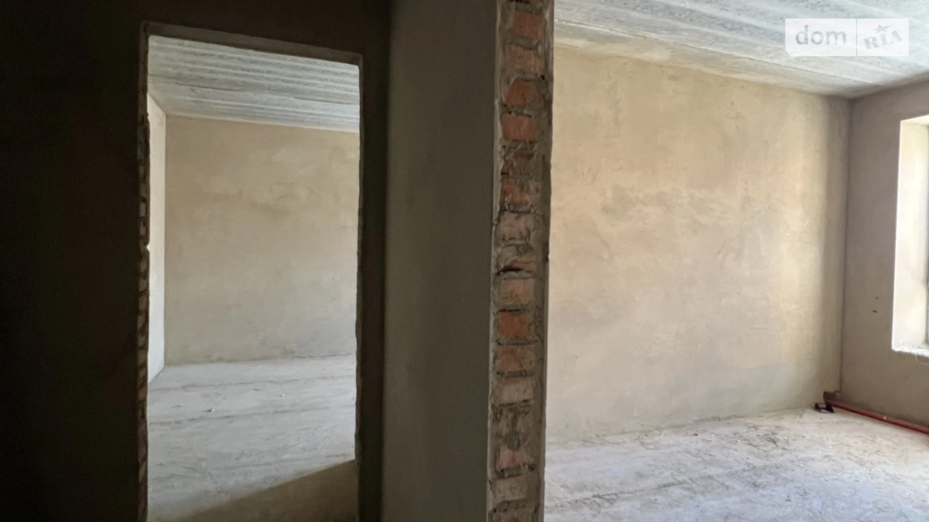 Продается 2-комнатная квартира 55.7 кв. м в Ровно, ул. Березовая, 2 - фото 5