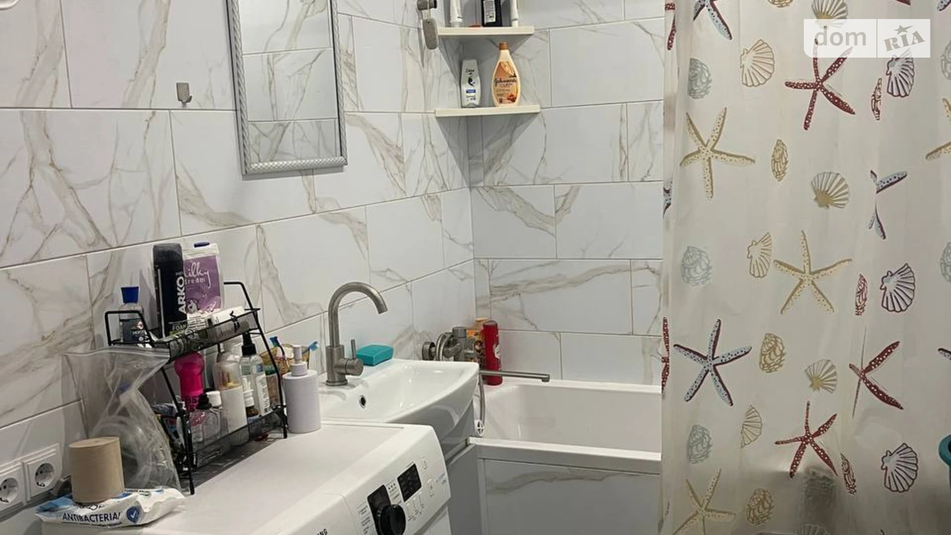 Продається будинок 2 поверховий 52 кв. м з садом, цена: 28000 $ - фото 3