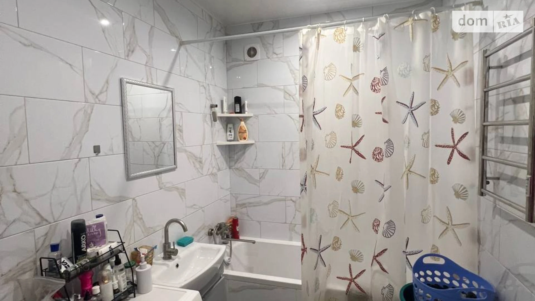 Продається будинок 2 поверховий 52 кв. м з садом, цена: 28000 $ - фото 4