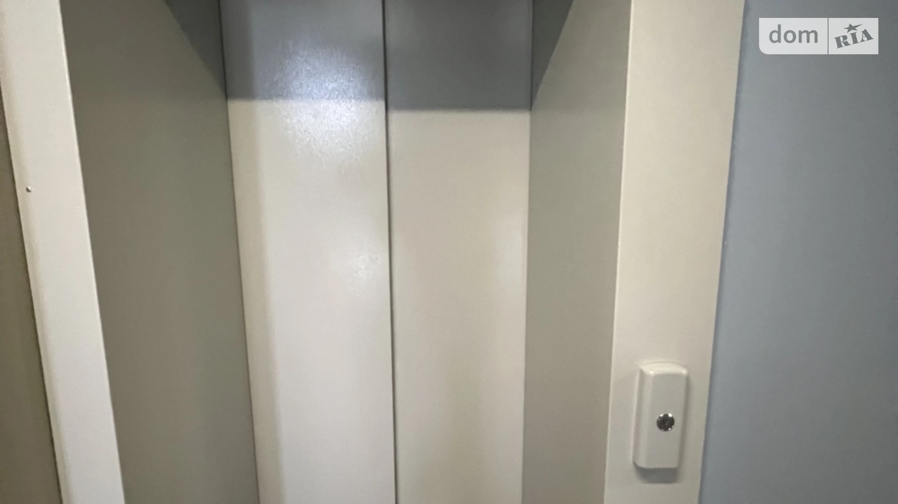 Сдается в аренду 1-комнатная квартира 27 кв. м в Ирпене, ул. Соборная(ІІІ Интернационала) - фото 4