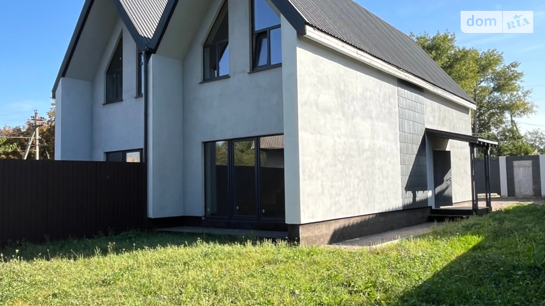 ул. Рыбакова Академика Деснянский Чернигов, цена: 61000 € - фото 3