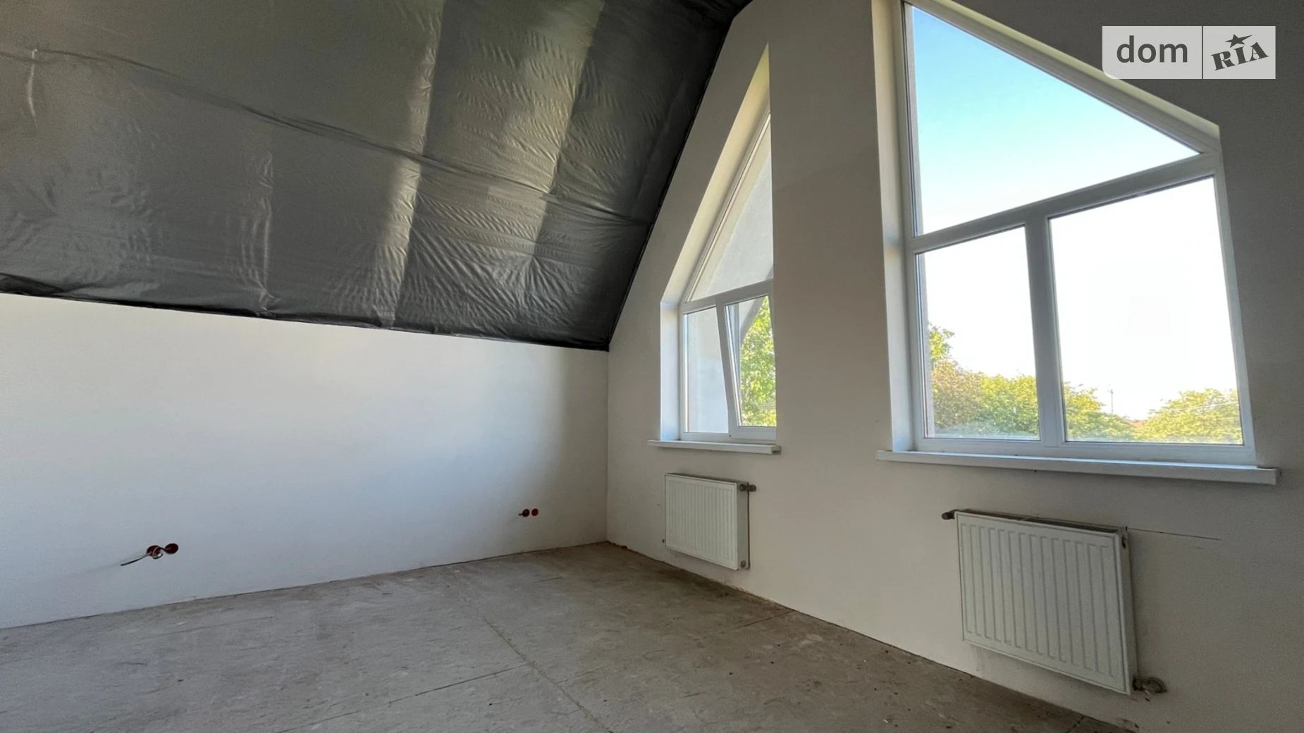 ул. Рыбакова Академика Деснянский Чернигов, цена: 61000 € - фото 5