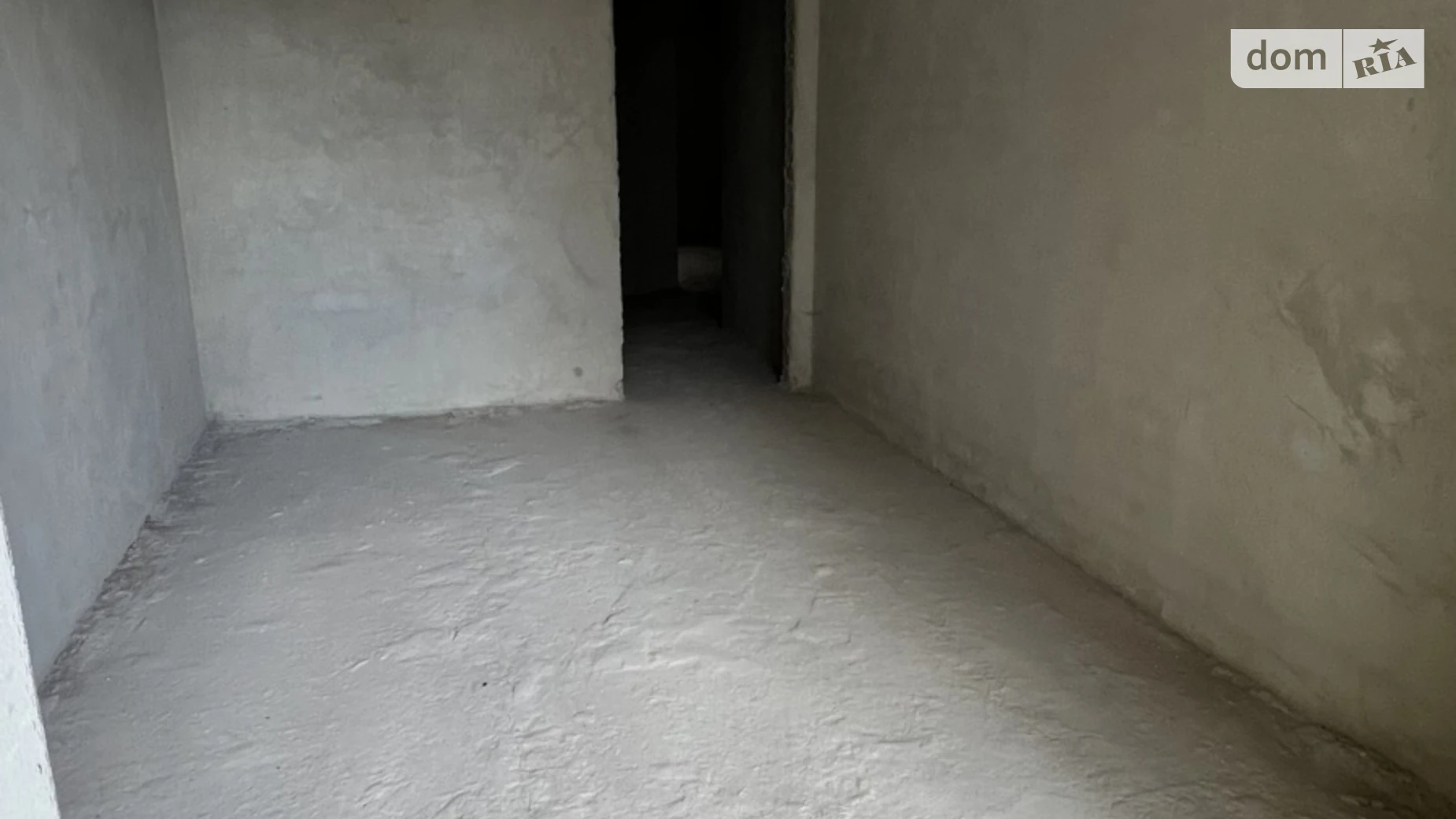 Продається 2-кімнатна квартира 64.8 кв. м у Івано-Франківську, вул. Вовчинецька, 208 - фото 3