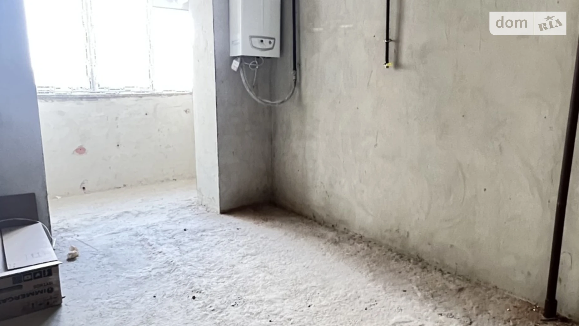 Продається 2-кімнатна квартира 64.8 кв. м у Івано-Франківську, вул. Вовчинецька, 208 - фото 4