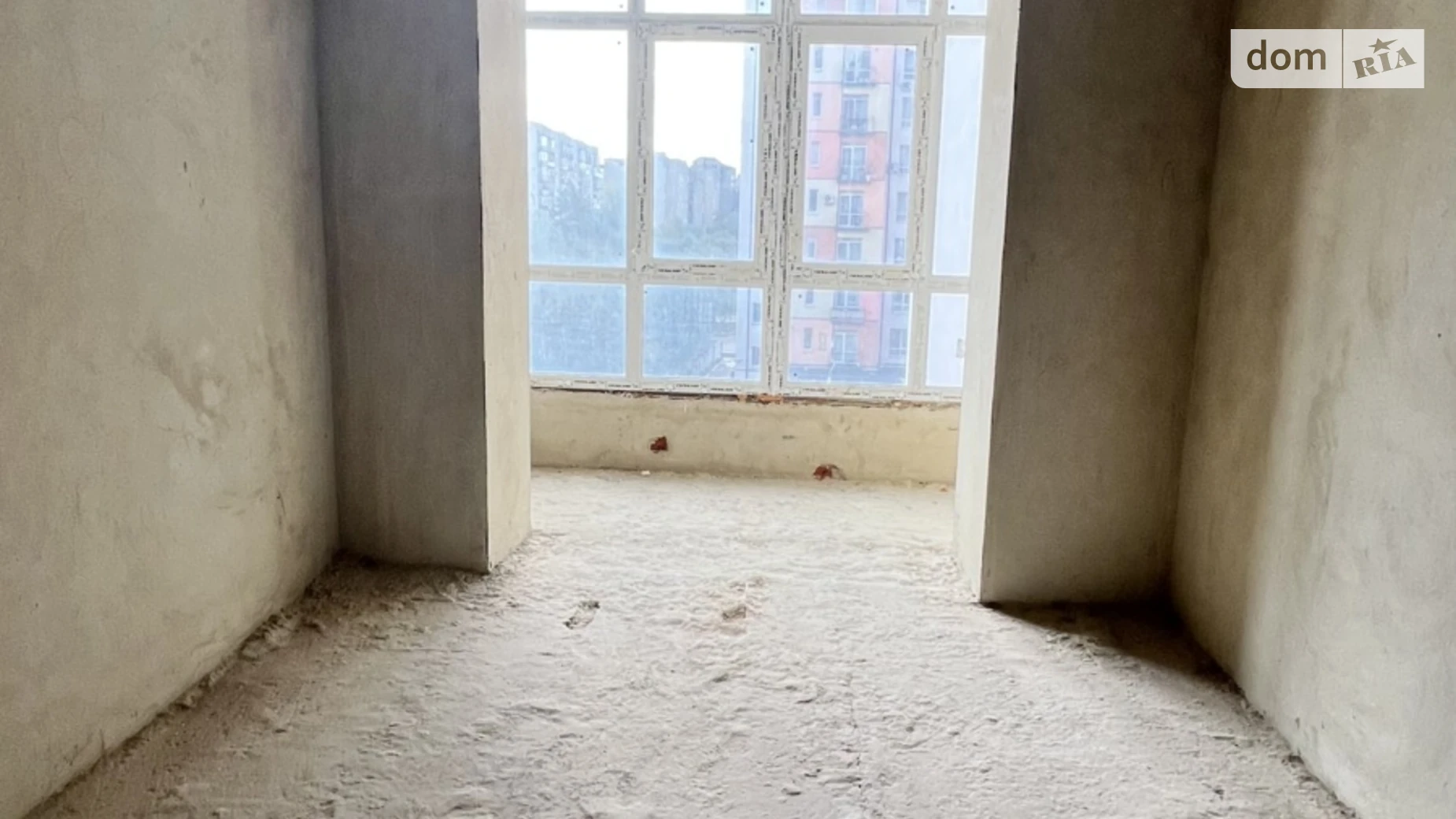 Продається 2-кімнатна квартира 64.8 кв. м у Івано-Франківську, вул. Вовчинецька, 208 - фото 5