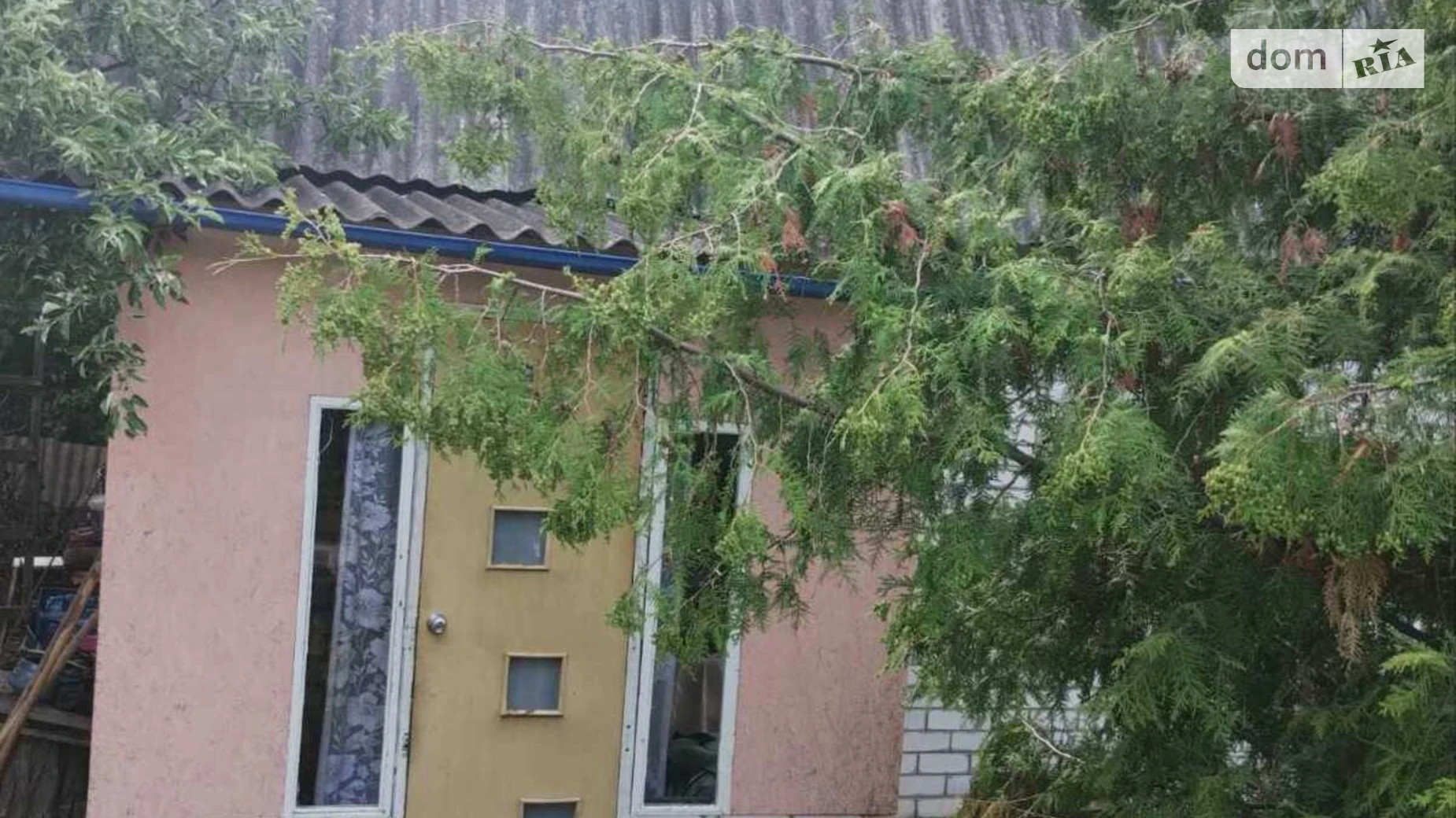 Продается одноэтажный дом 39.2 кв. м с террасой, цена: 11700 $ - фото 3