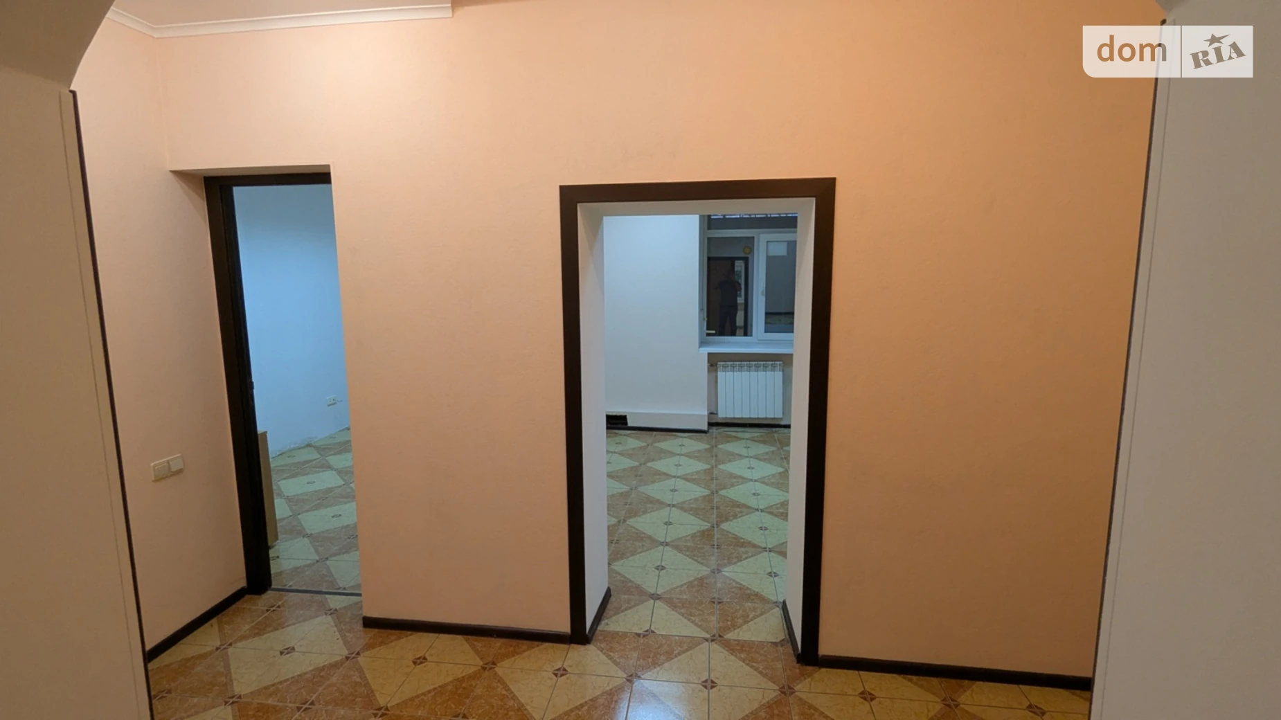 ул. Кропивницкого, 18 Липки Киев Площадь Независимости, цена: 600 $ - фото 3