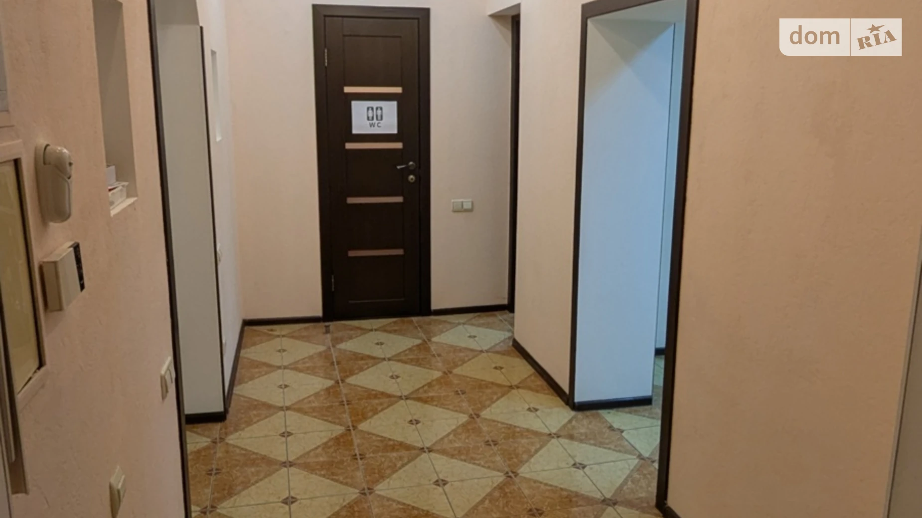 ул. Кропивницкого, 18 Липки Киев Площадь Независимости, цена: 600 $ - фото 2