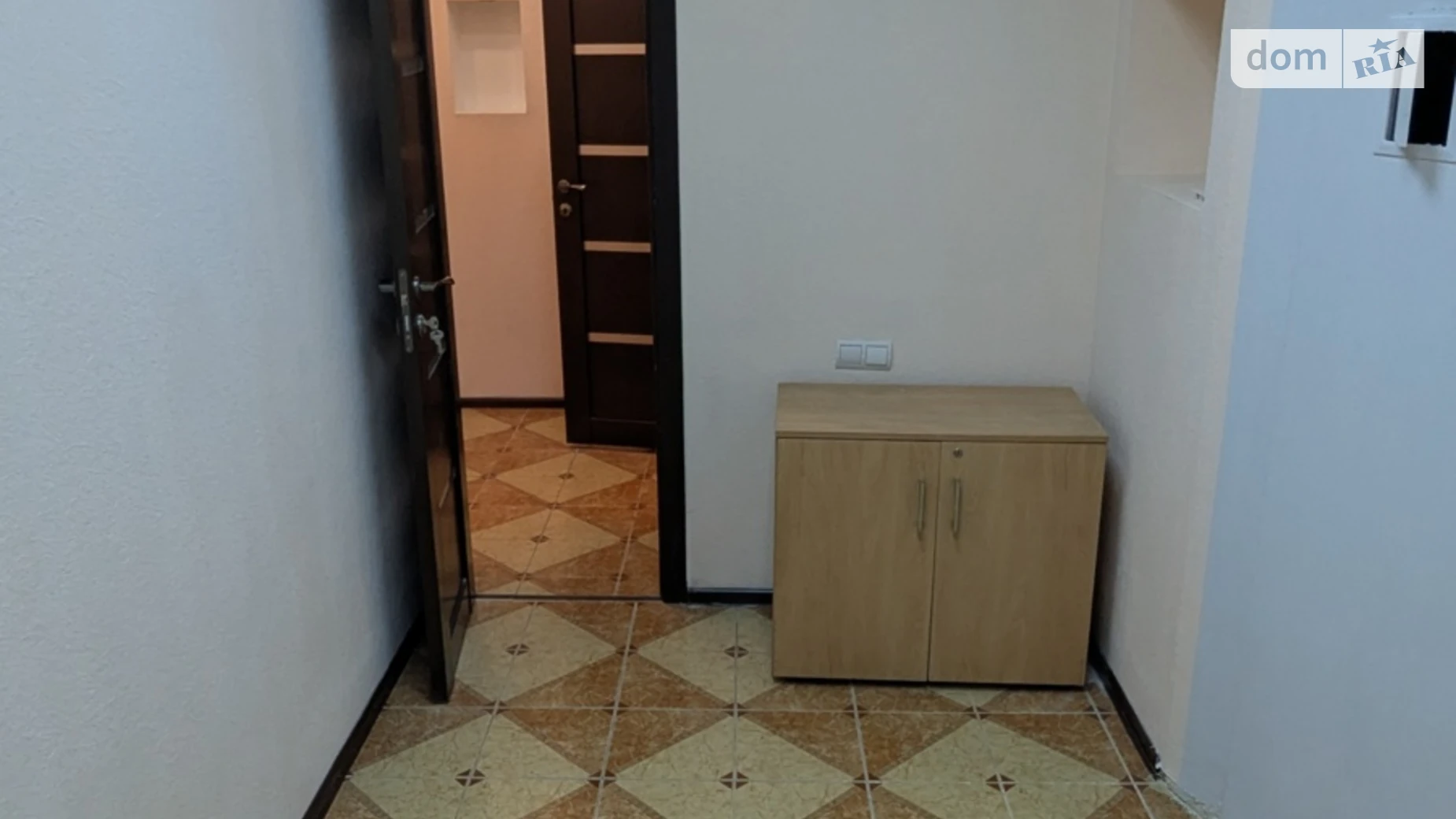 ул. Кропивницкого, 18 Липки Киев Площадь Независимости, цена: 600 $ - фото 5