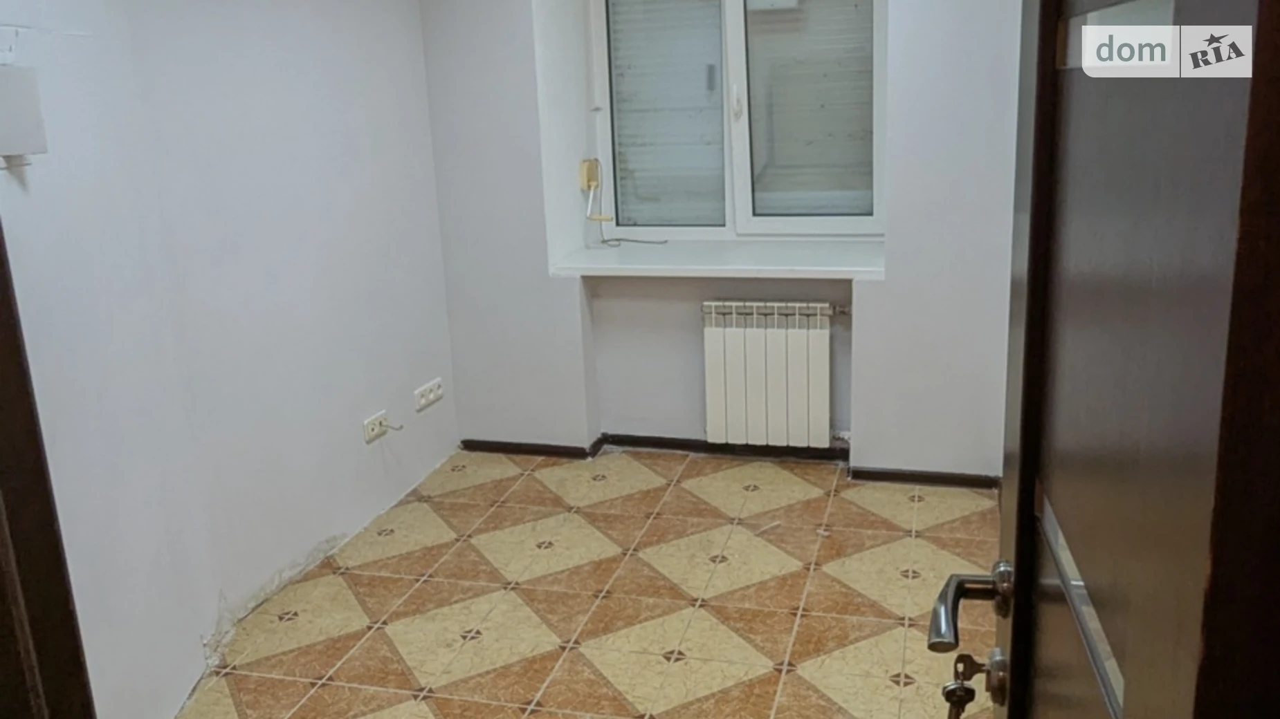 ул. Кропивницкого, 18 Липки Киев Площадь Независимости, цена: 600 $ - фото 4