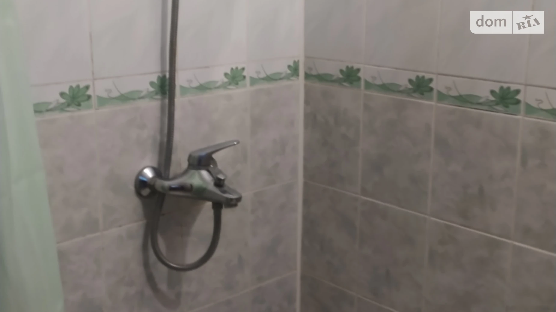 Продається будинок 2 поверховий 205.4 кв. м з верандою, цена: 93000 $ - фото 4