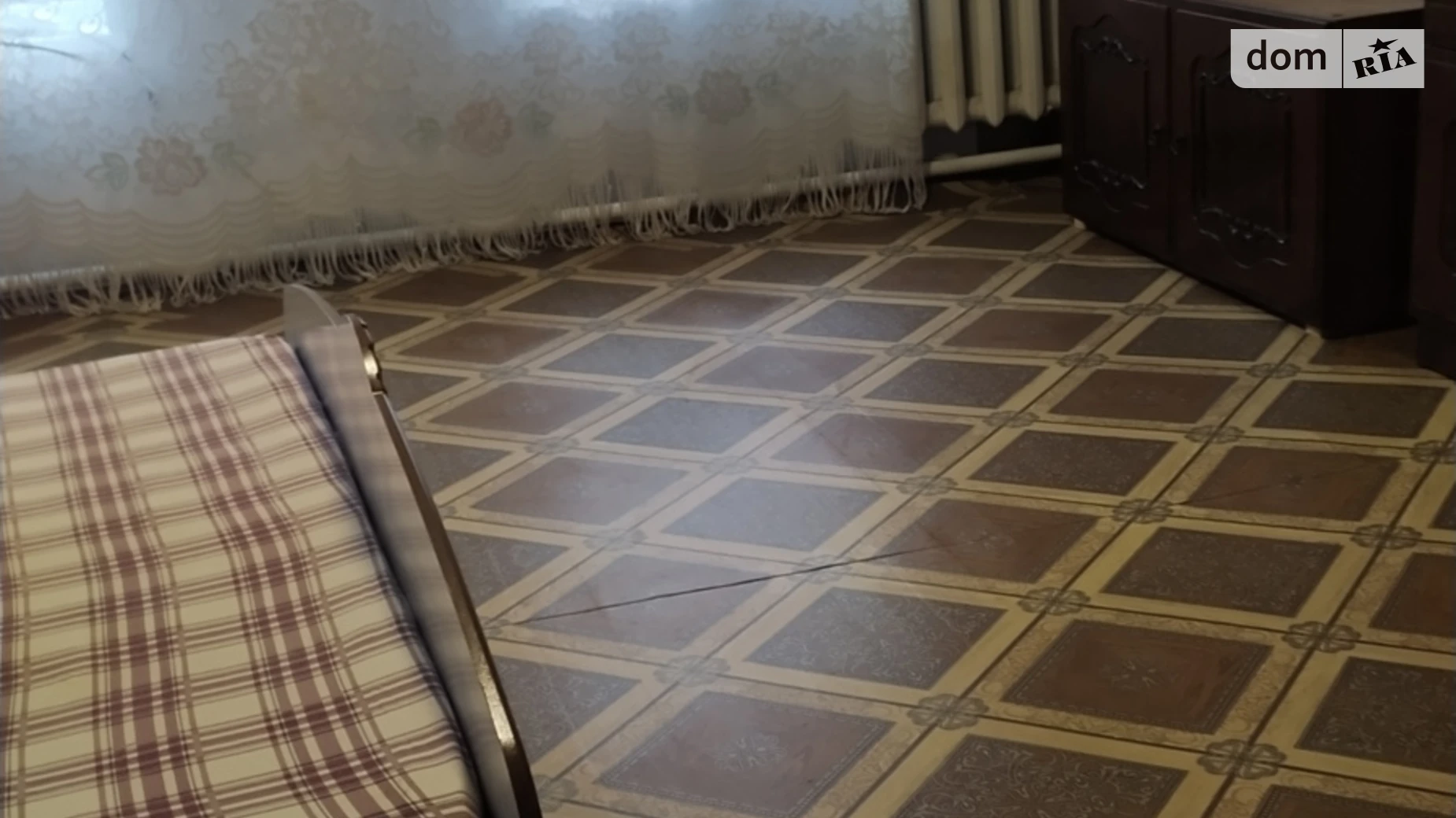 Продається будинок 2 поверховий 205.4 кв. м з верандою, цена: 93000 $ - фото 5