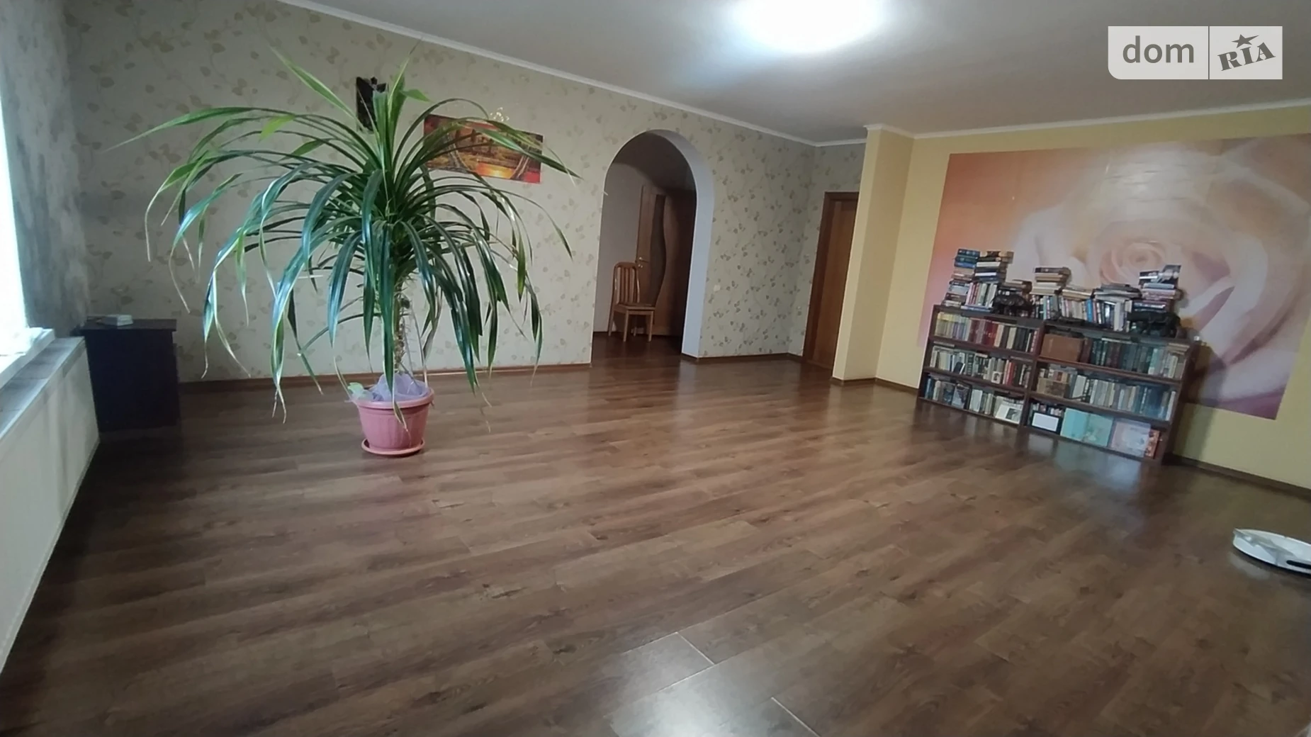 Продається будинок 2 поверховий 205.4 кв. м з верандою, цена: 93000 $ - фото 3