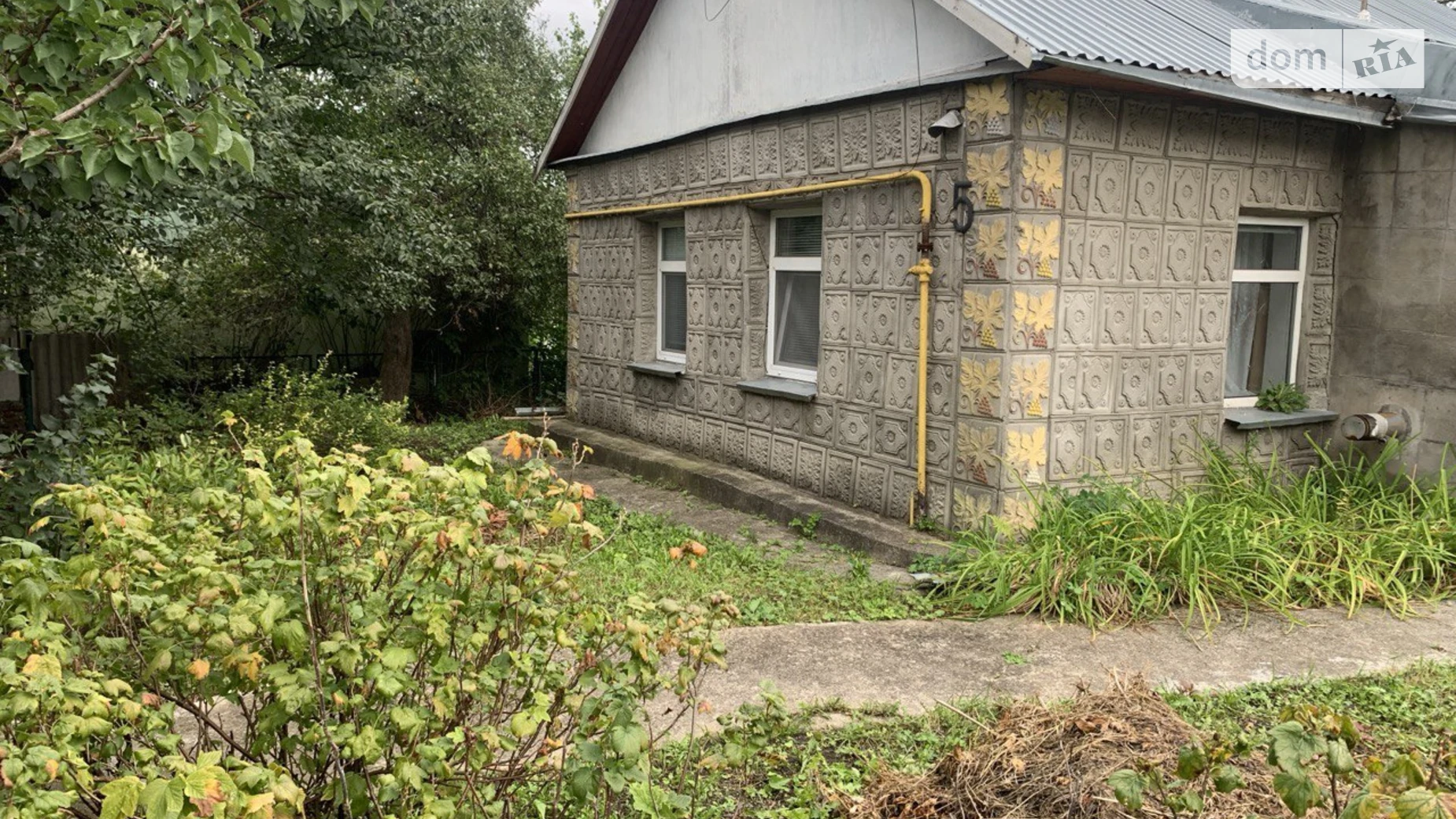 Продается земельный участок 5.7 соток в Хмельницкой области, цена: 55000 $ - фото 5