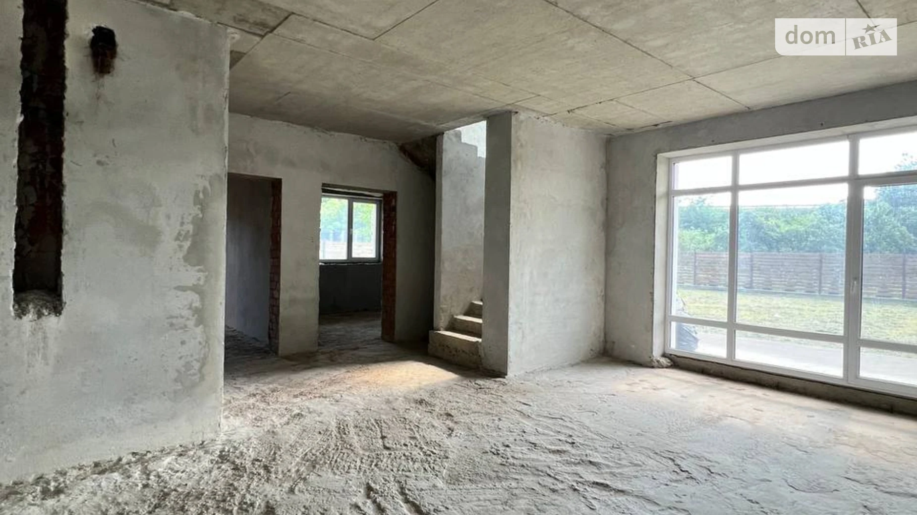 ул. Ивана Липы Винники (Львов), цена: 105000 $ - фото 5