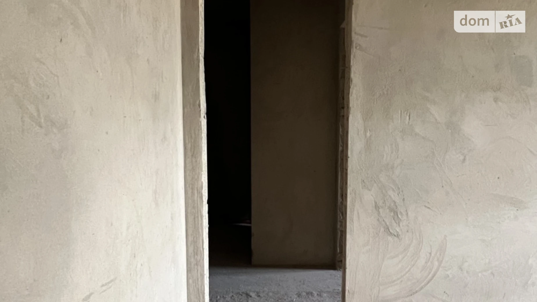 Продается 1-комнатная квартира 42 кв. м в Ровно, ул. Березовая, 2 - фото 5