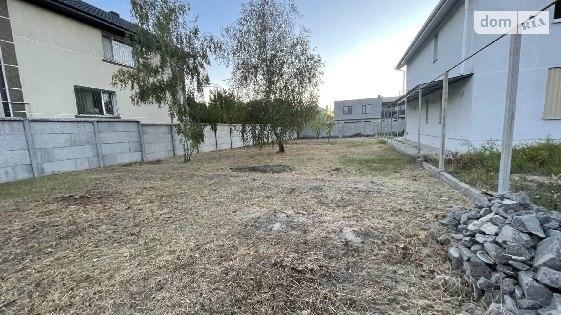 Продається земельна ділянка 5 соток у Одеській області, цена: 30000 $ - фото 3