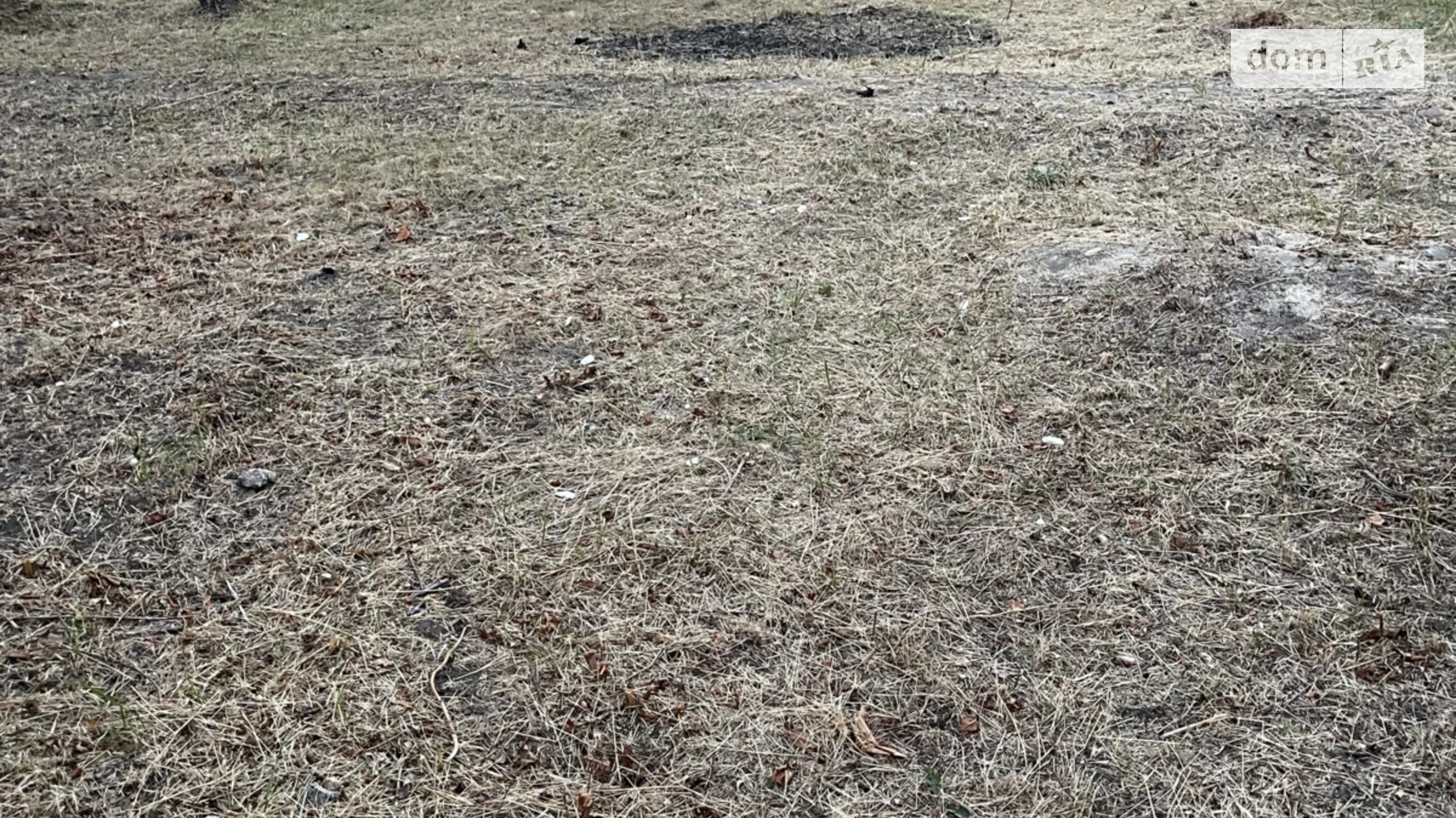 Продається земельна ділянка 5 соток у Одеській області, цена: 30000 $ - фото 2