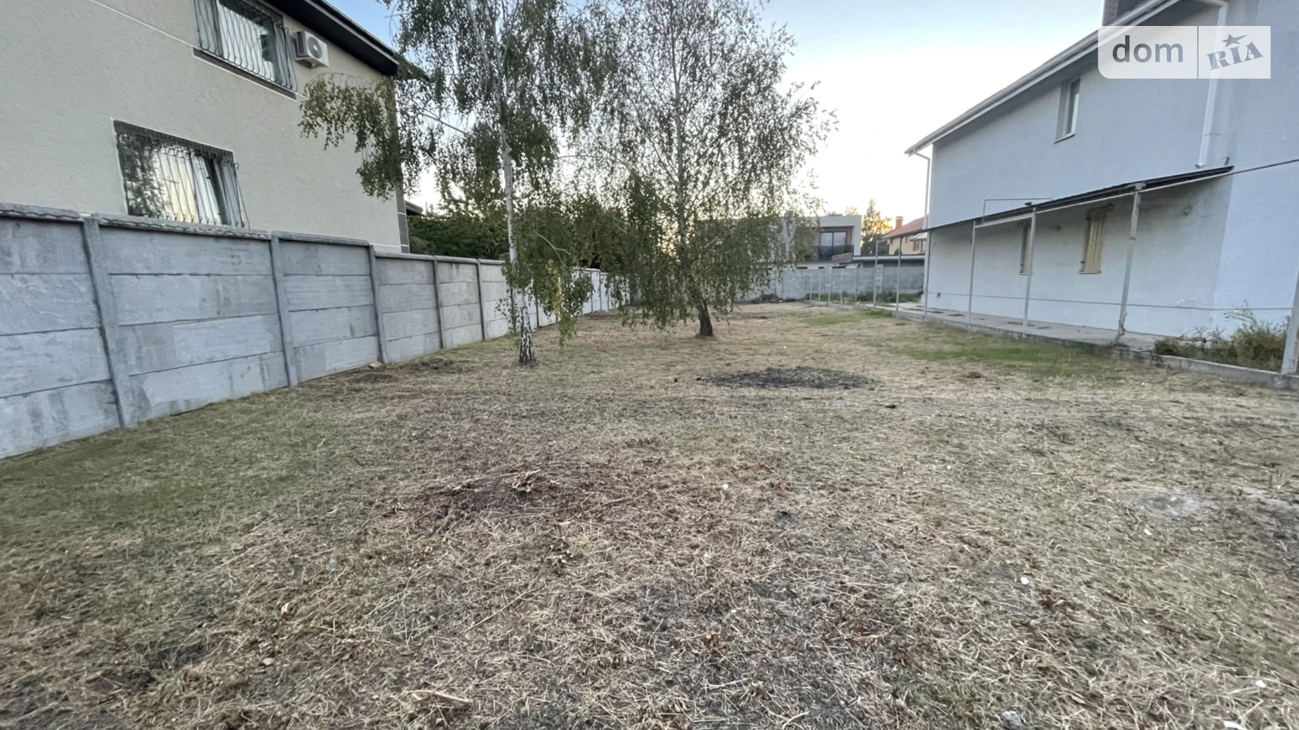 Продається земельна ділянка 5 соток у Одеській області, цена: 30000 $ - фото 5