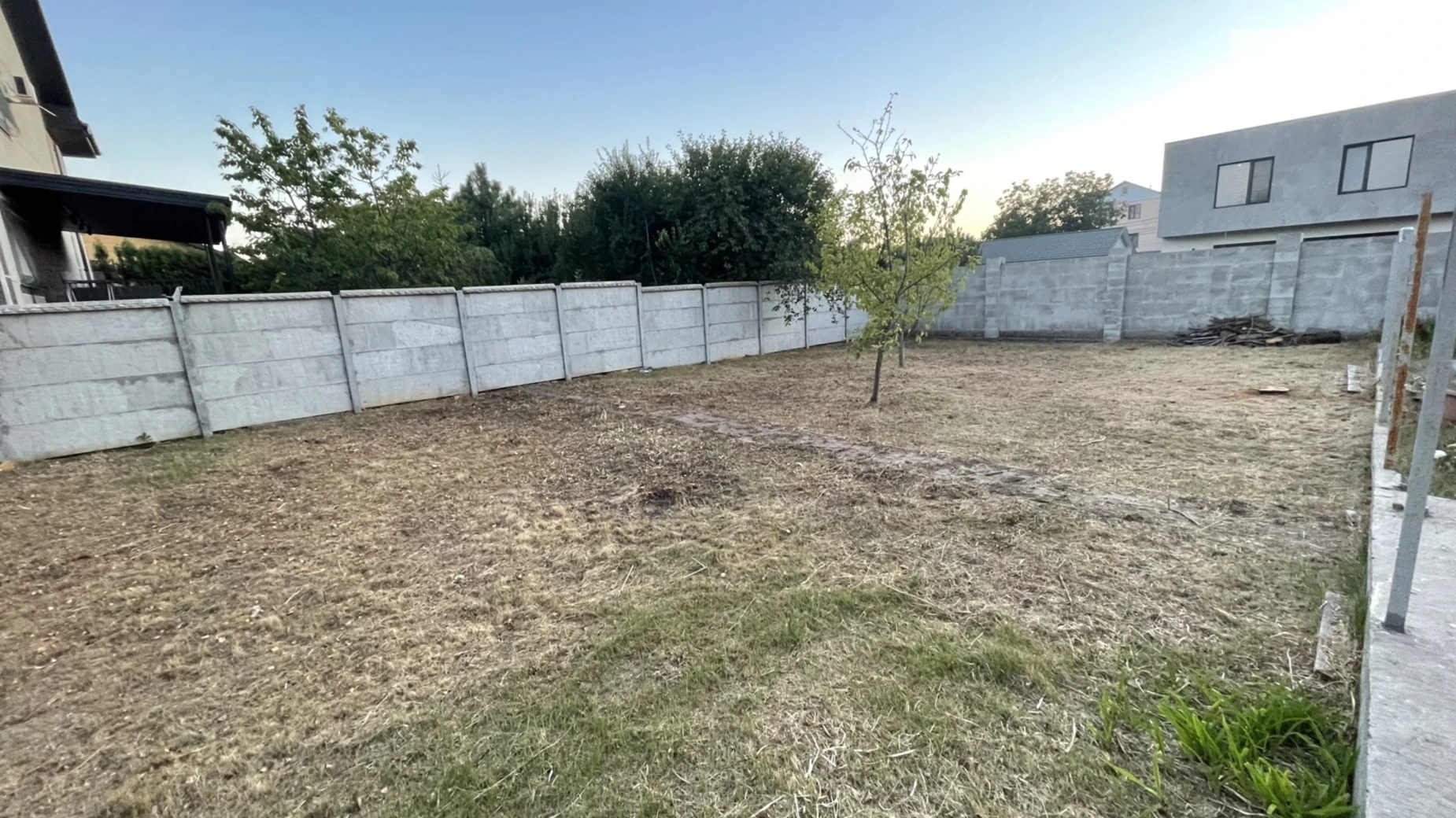 Продається земельна ділянка 5 соток у Одеській області, цена: 30000 $ - фото 4