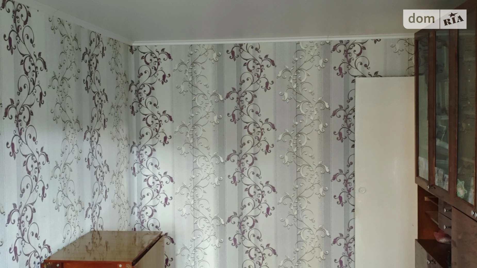 Продается 2-комнатная квартира 43 кв. м в Кривом Роге, ул. Героев АТО(Димитрова), 89 - фото 5