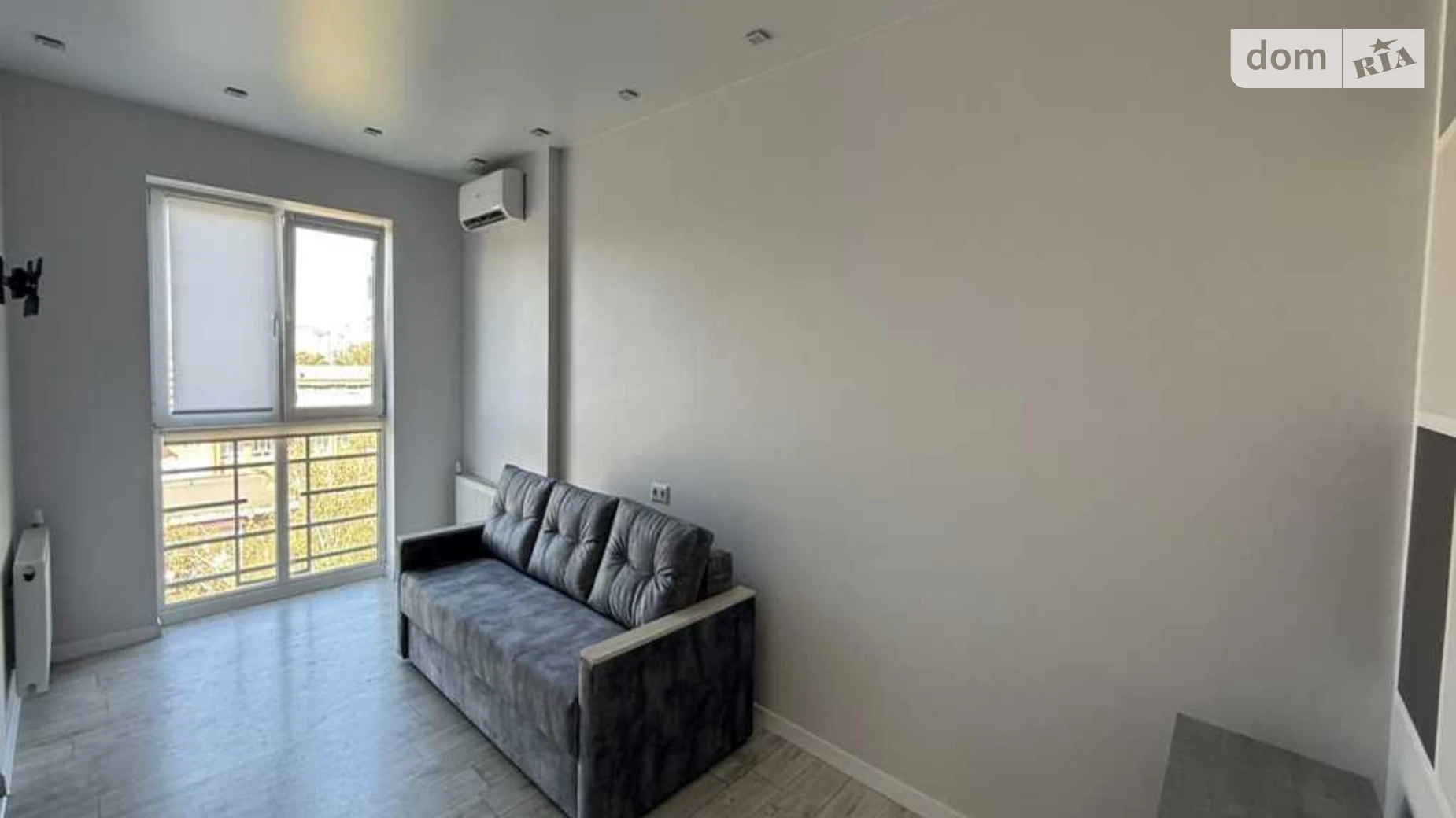 Продается 1-комнатная квартира 40.1 кв. м в Полтаве, цена: 48500 $ - фото 2